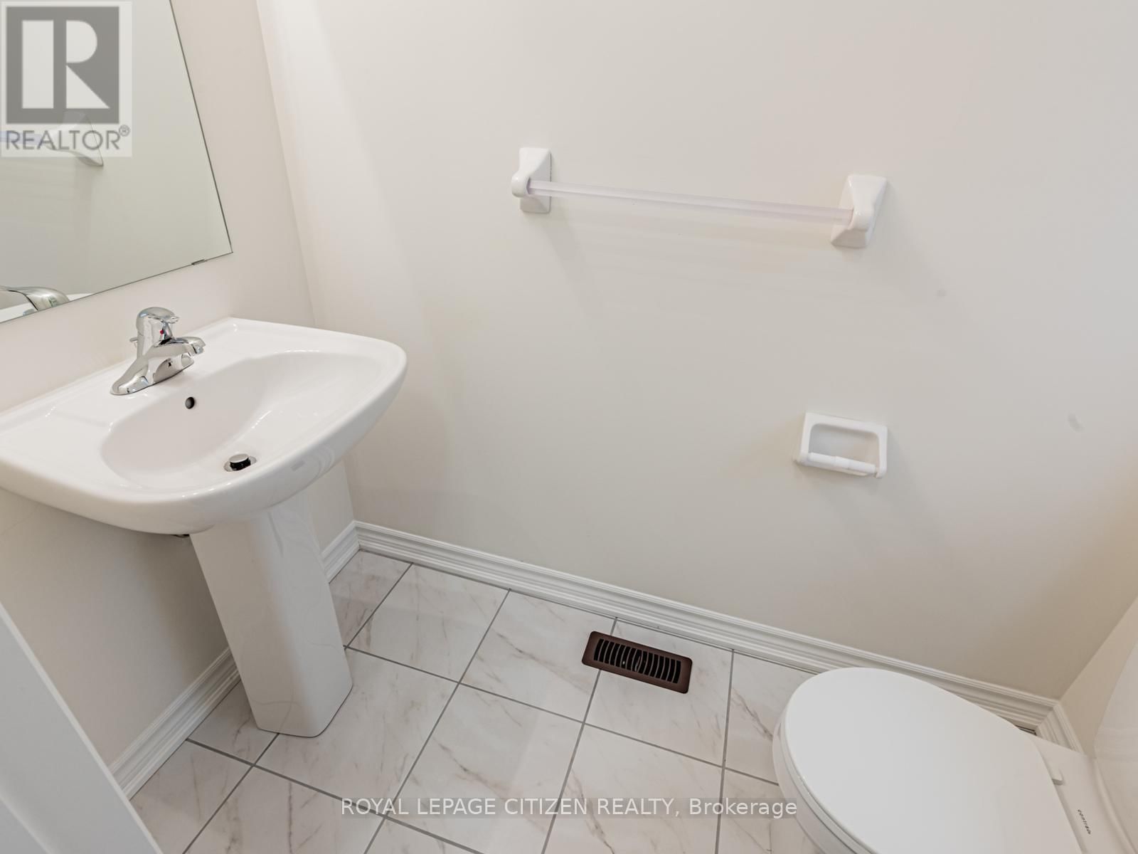 5 WAYNE ALLISION DRIVE Image 20