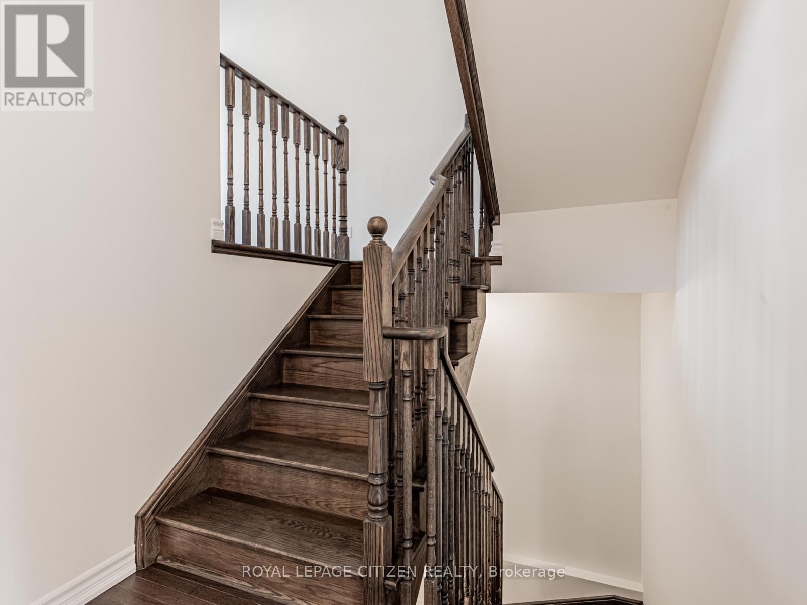 5 WAYNE ALLISION DRIVE Image 22