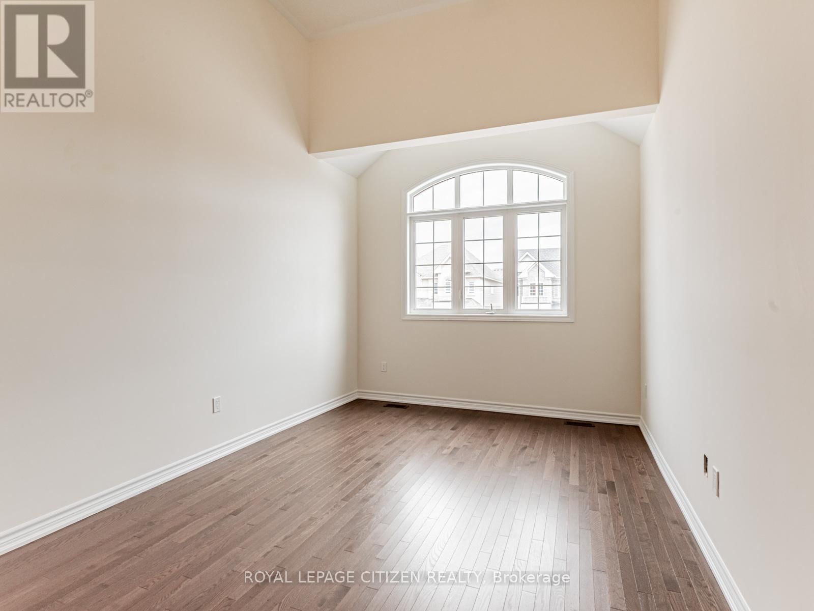 5 WAYNE ALLISION DRIVE Image 23