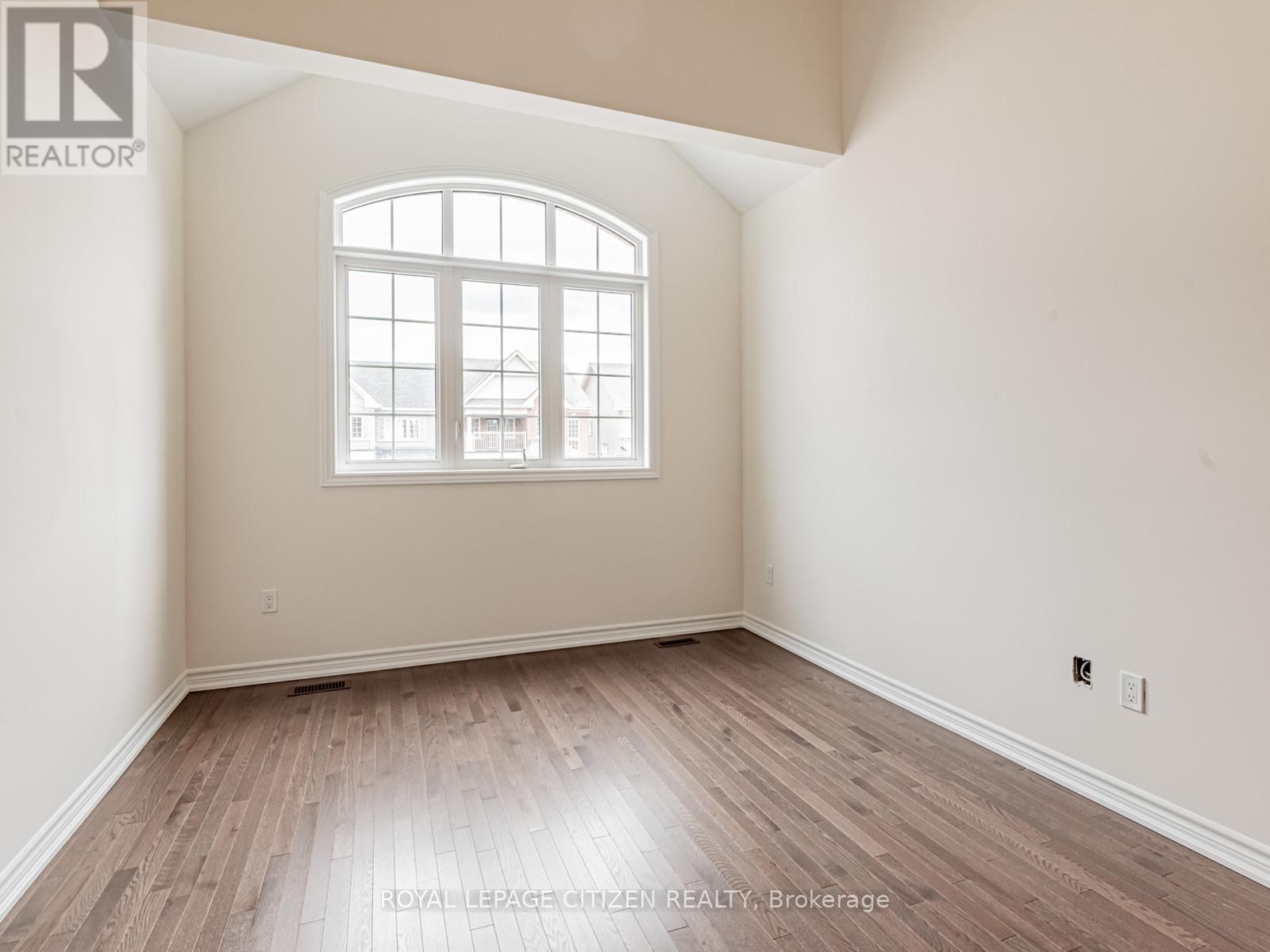 5 WAYNE ALLISION DRIVE Image 24