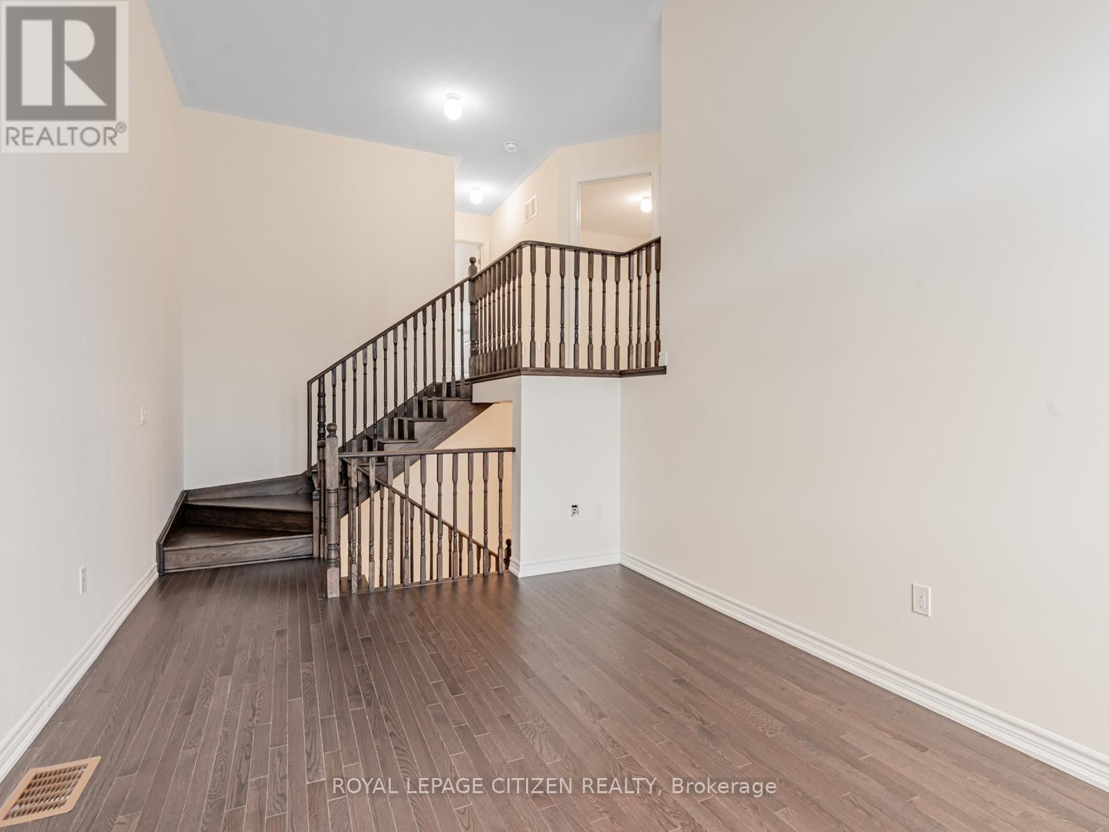 5 WAYNE ALLISION DRIVE Image 25