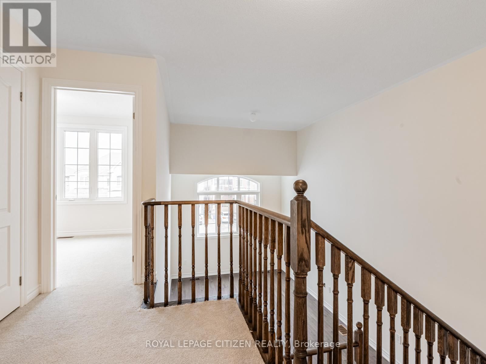 5 WAYNE ALLISION DRIVE Image 26