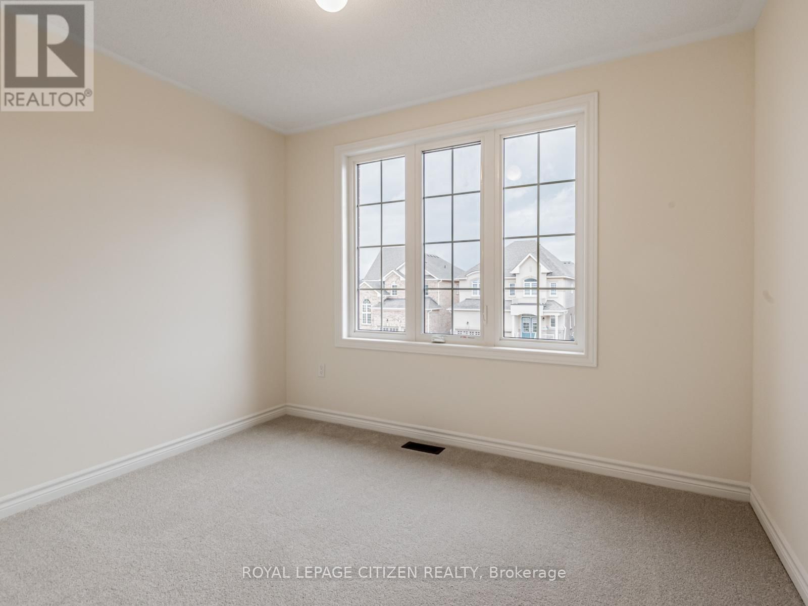 5 WAYNE ALLISION DRIVE Image 27