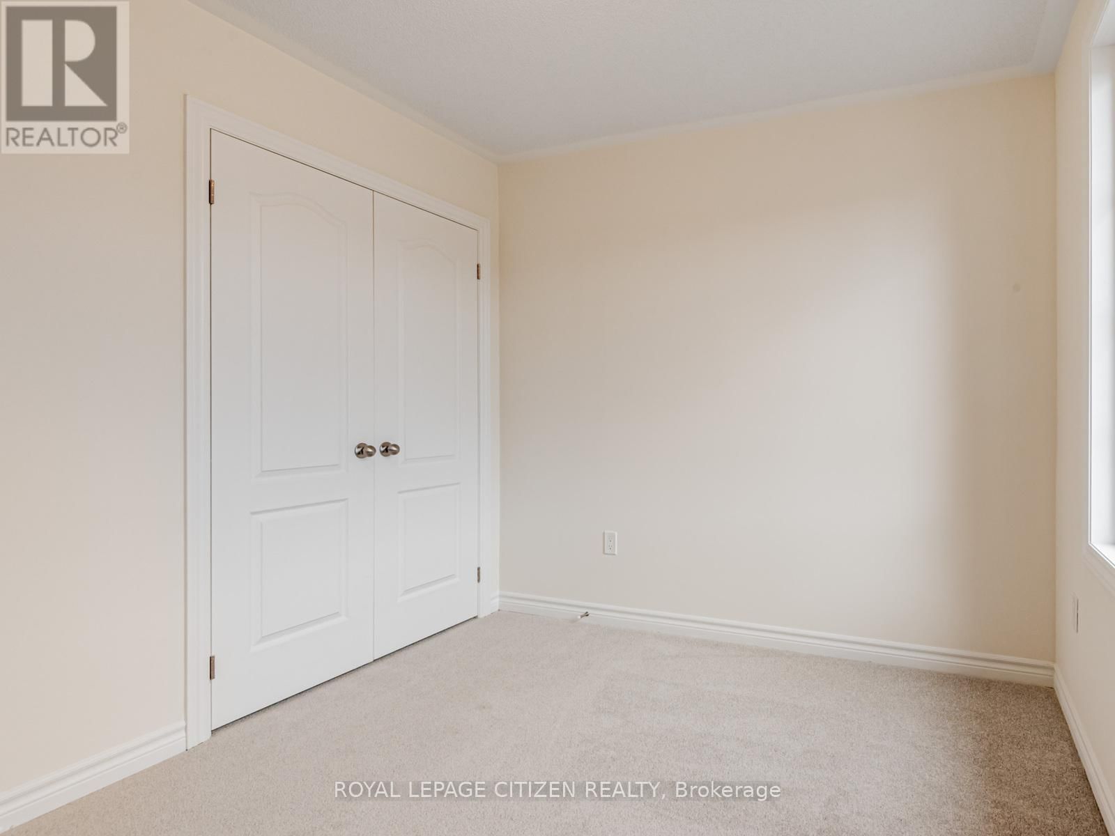 5 WAYNE ALLISION DRIVE Image 28