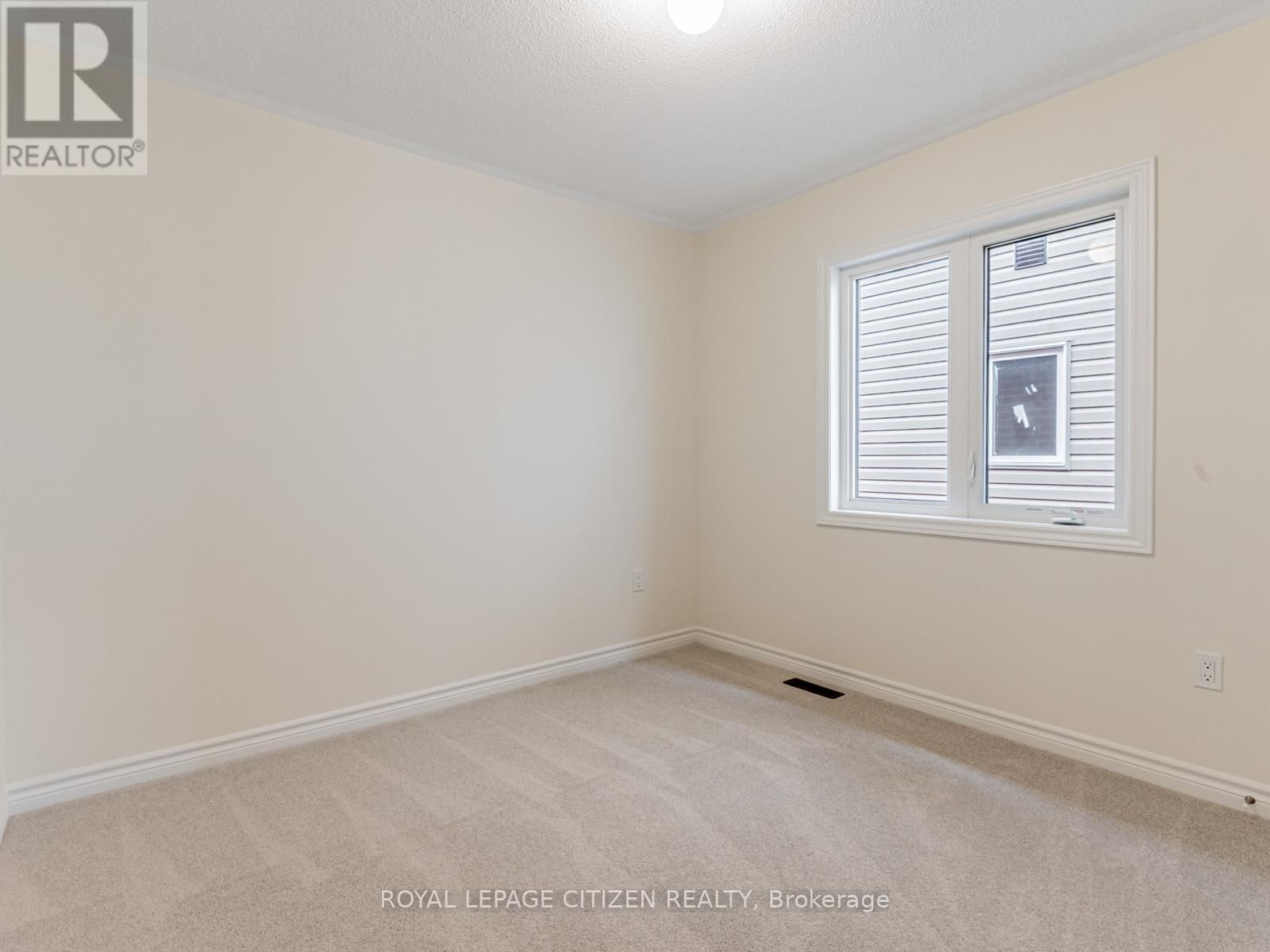 5 WAYNE ALLISION DRIVE Image 29