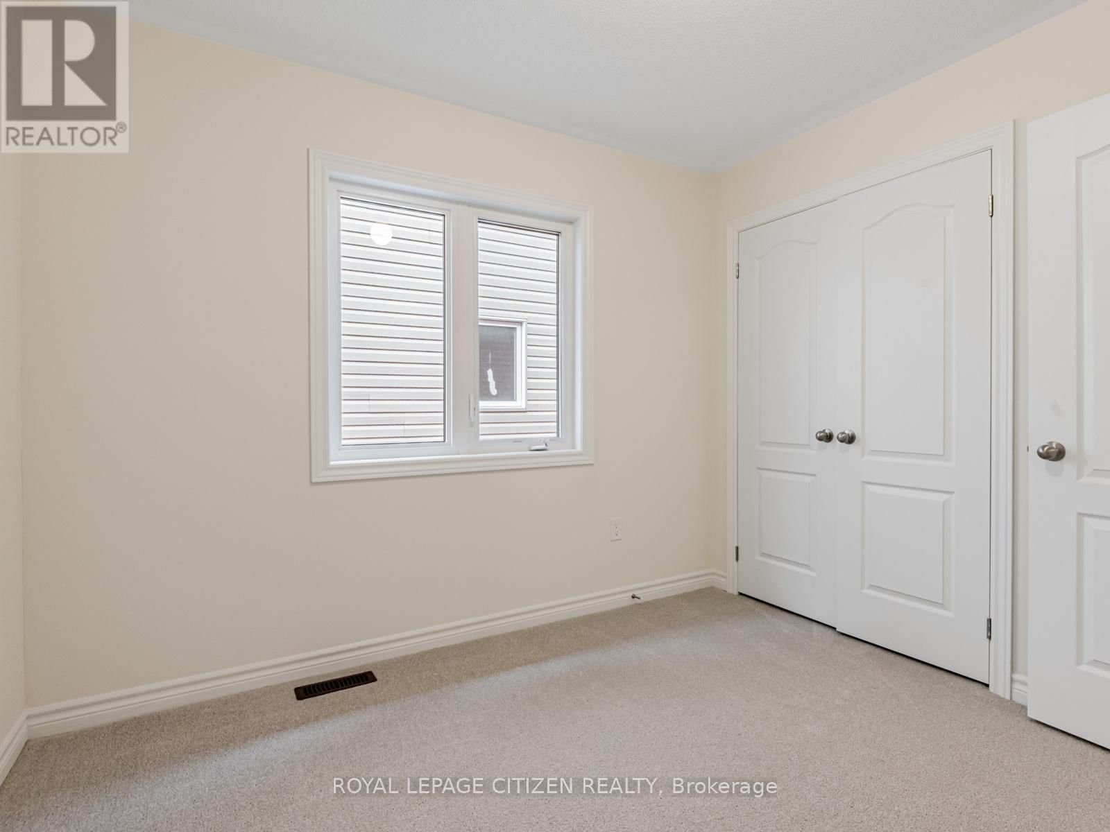 5 WAYNE ALLISION DRIVE Image 30