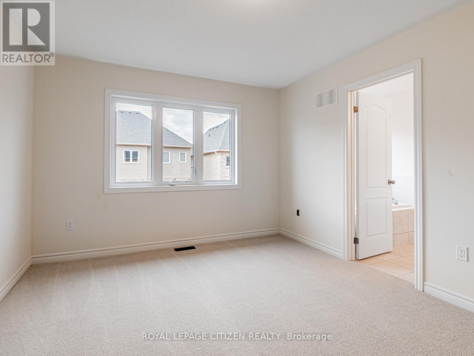 5 WAYNE ALLISION DRIVE Image 32