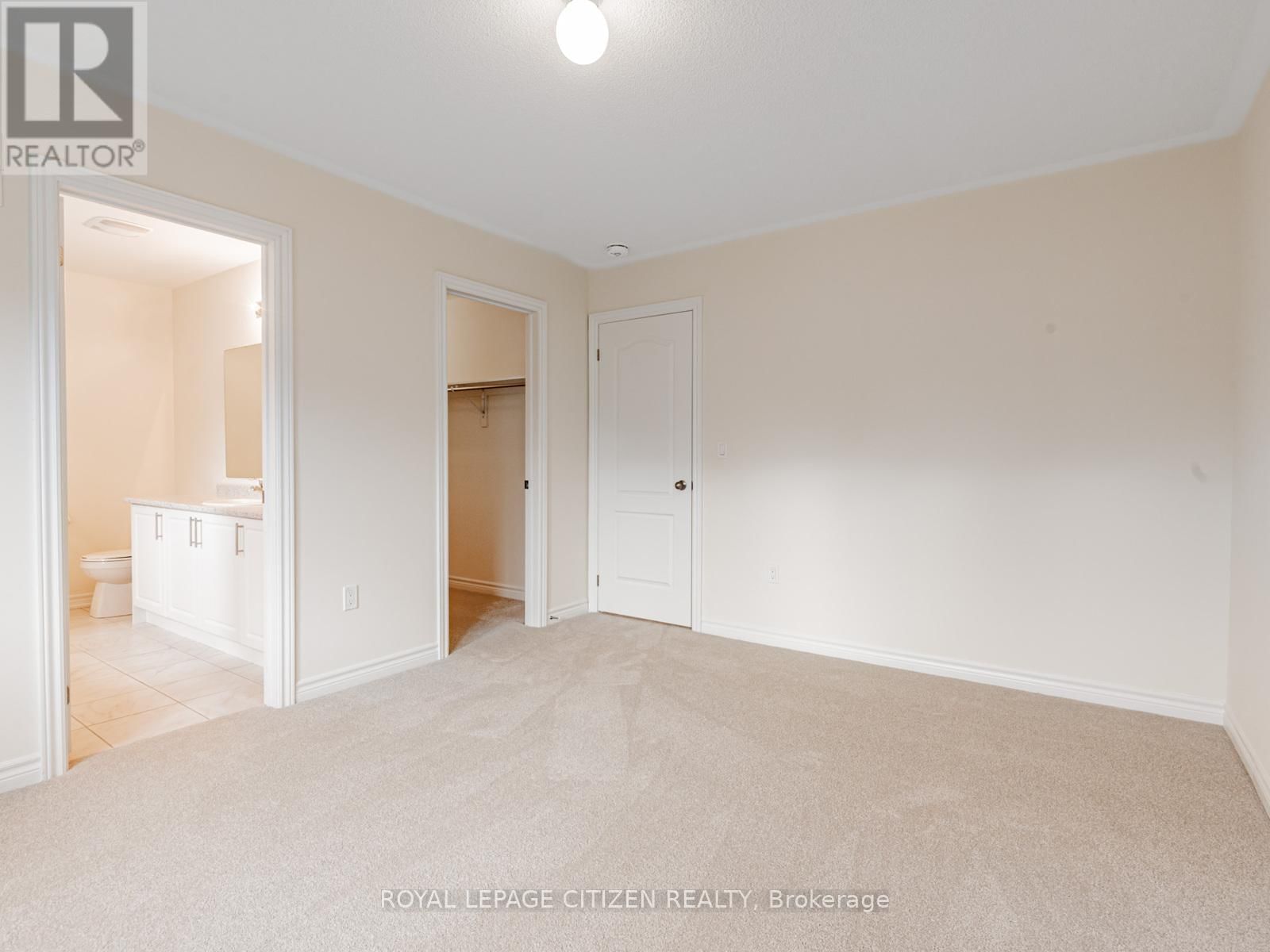 5 WAYNE ALLISION DRIVE Image 33