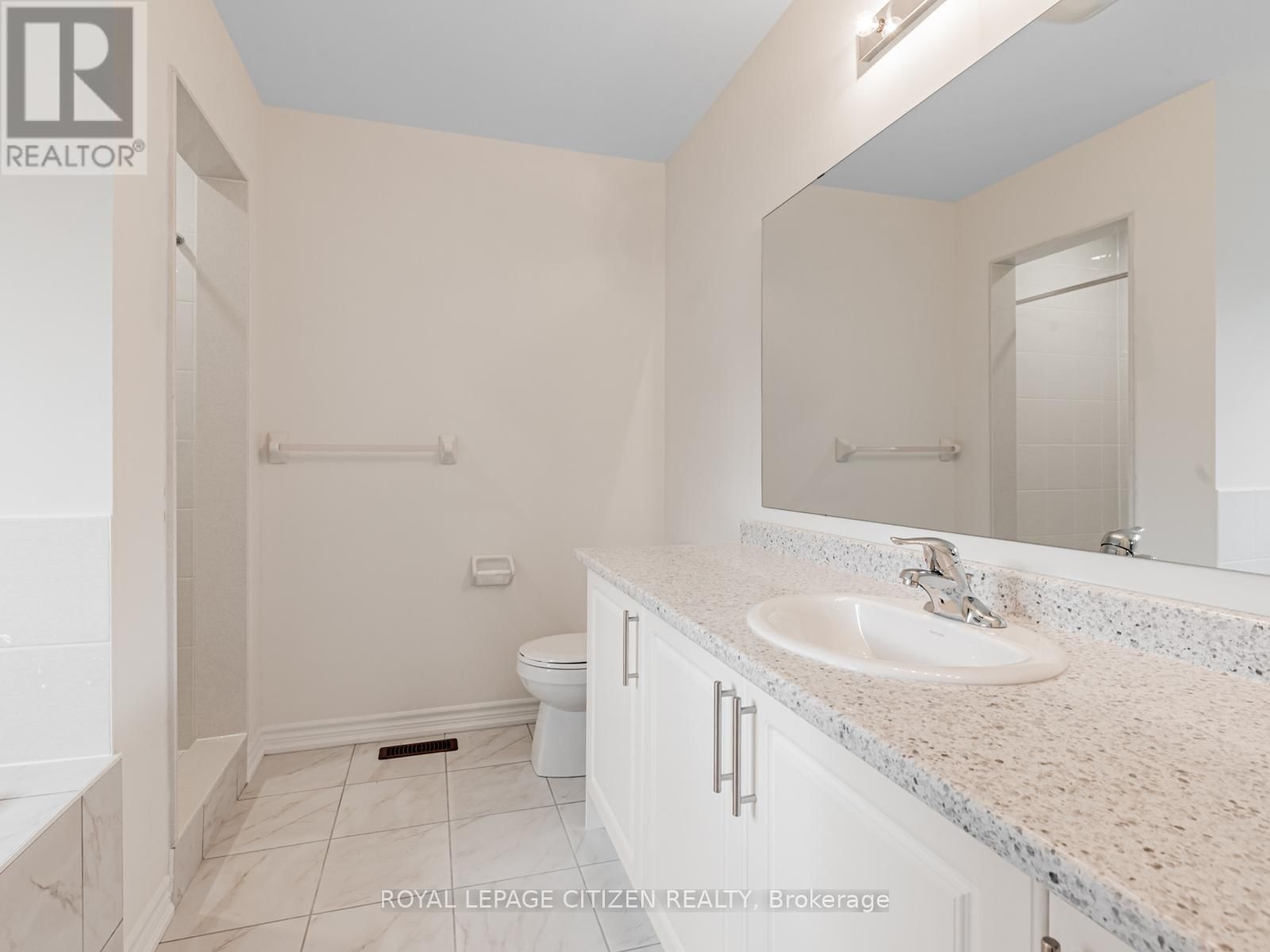 5 WAYNE ALLISION DRIVE Image 34