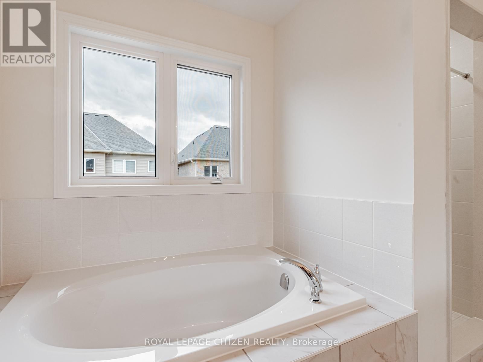 5 WAYNE ALLISION DRIVE Image 35