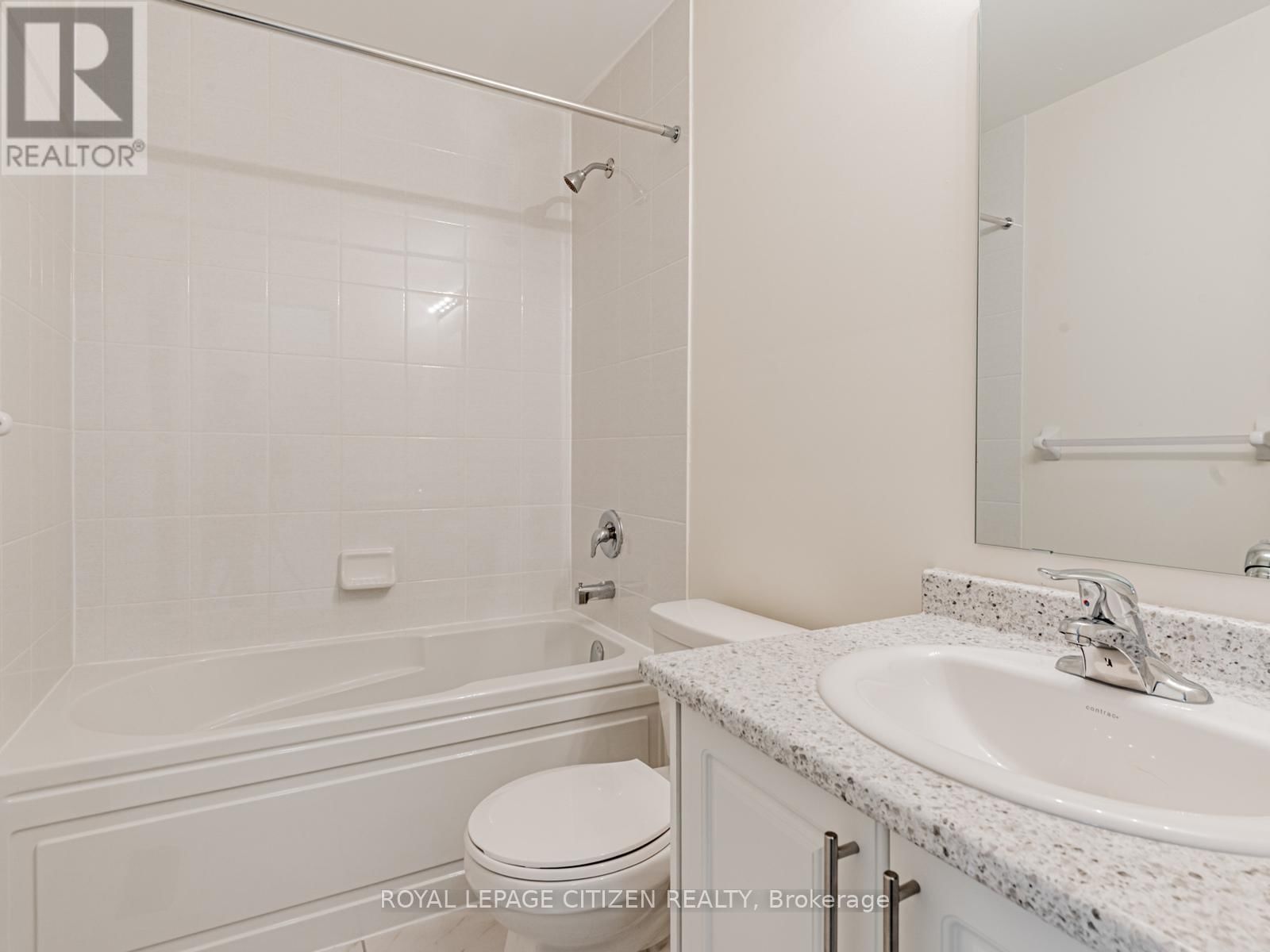 5 WAYNE ALLISION DRIVE Image 36