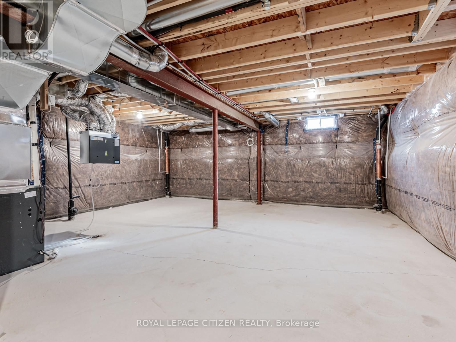 5 WAYNE ALLISION DRIVE Image 37