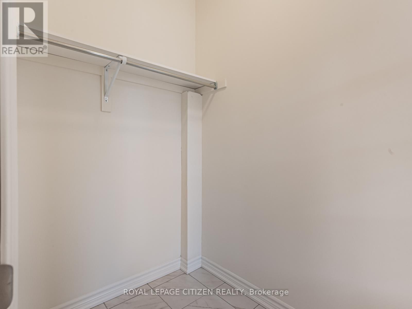 5 WAYNE ALLISION DRIVE Image 5