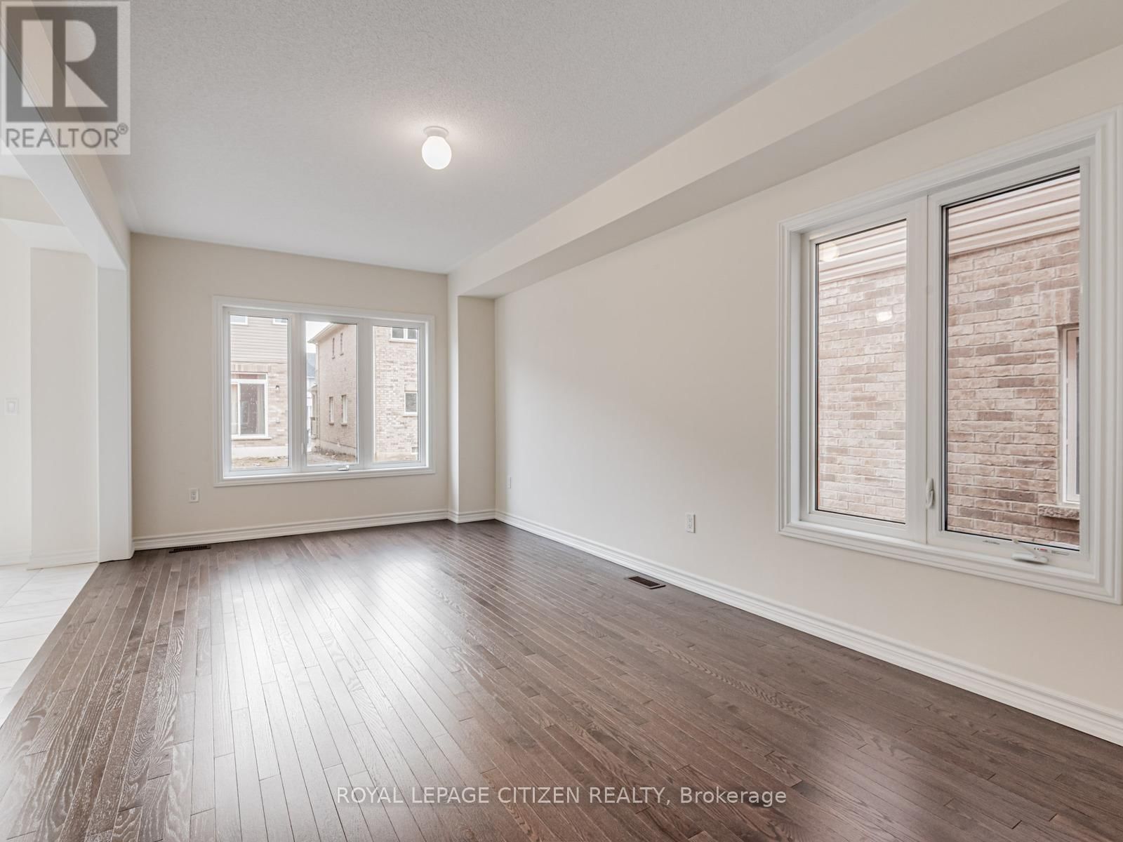 5 WAYNE ALLISION DRIVE Image 7