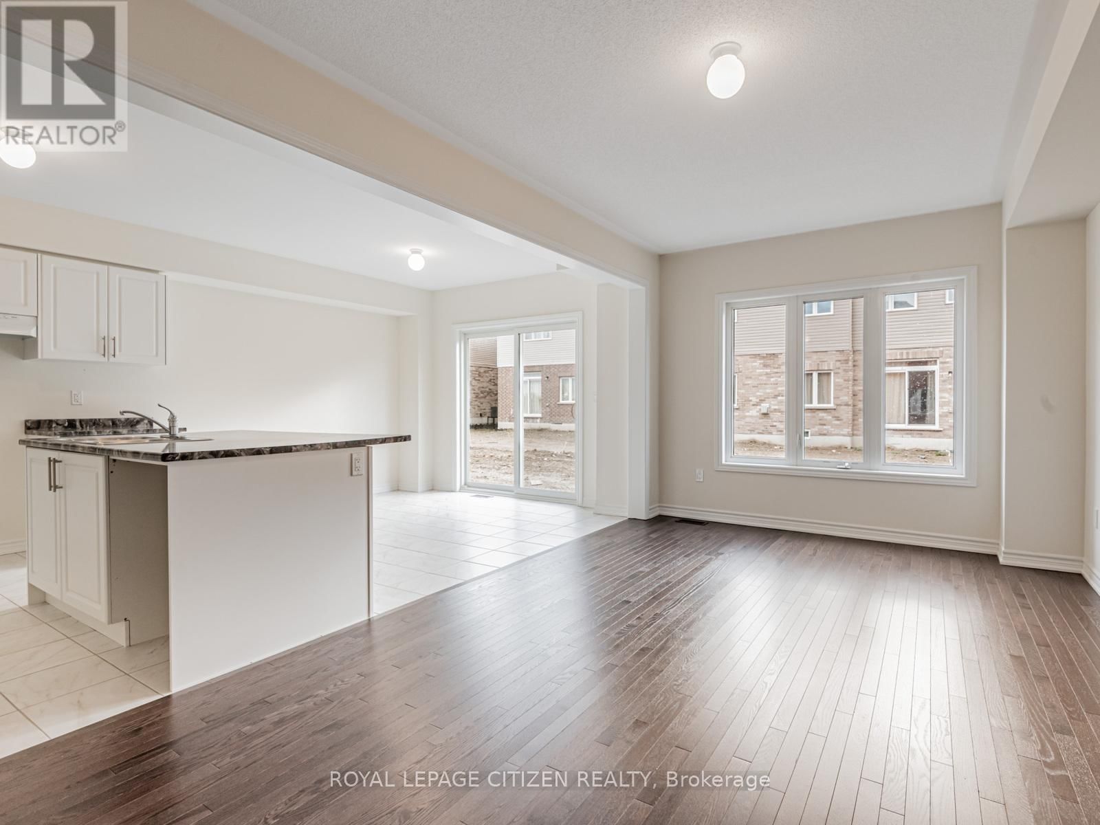 5 WAYNE ALLISION DRIVE Image 8