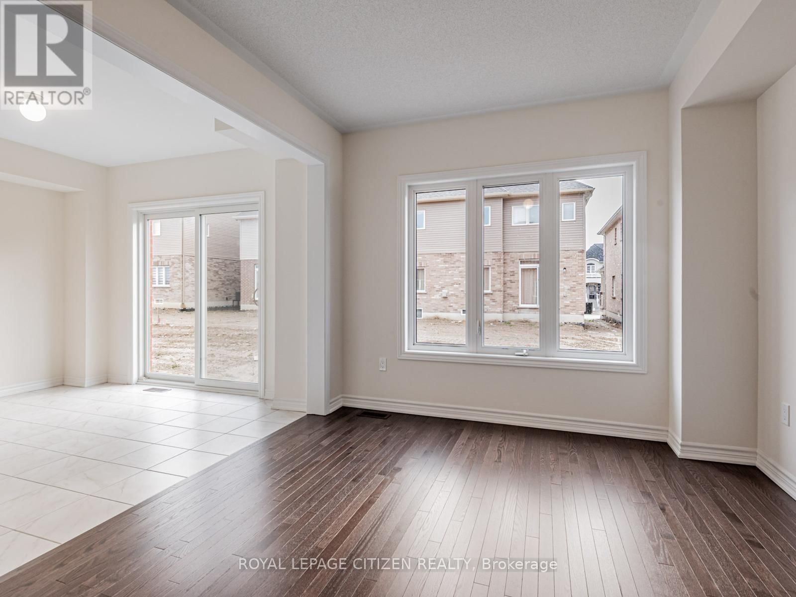 5 WAYNE ALLISION DRIVE Image 9