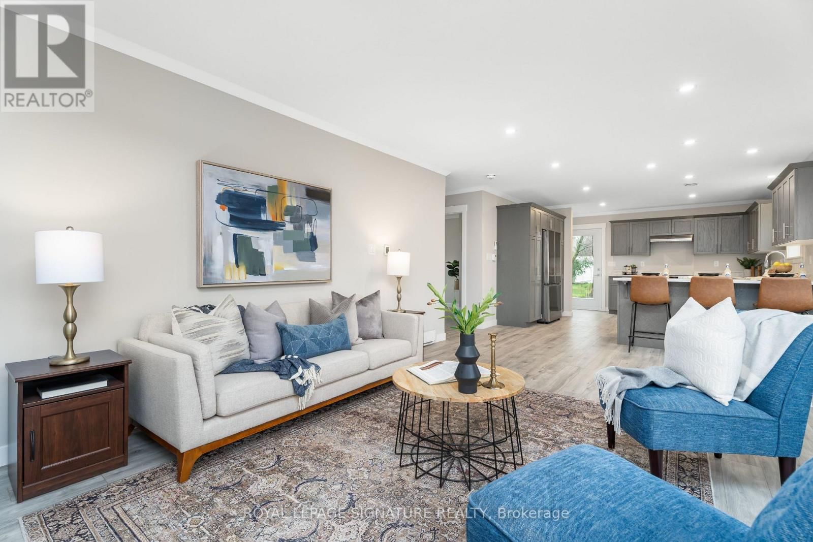 16 BRIARWOOD PLACE Image 10