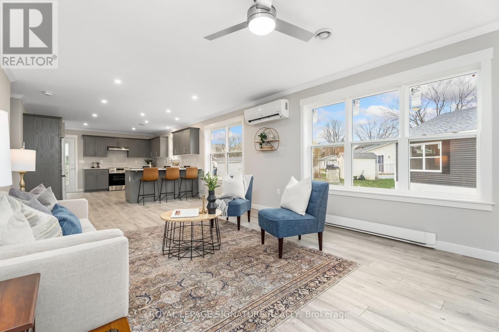 16 BRIARWOOD PLACE Image 11