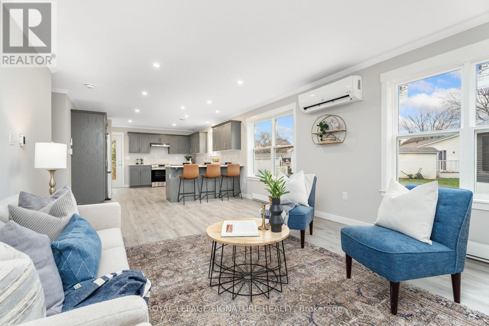 16 BRIARWOOD PLACE Image 12