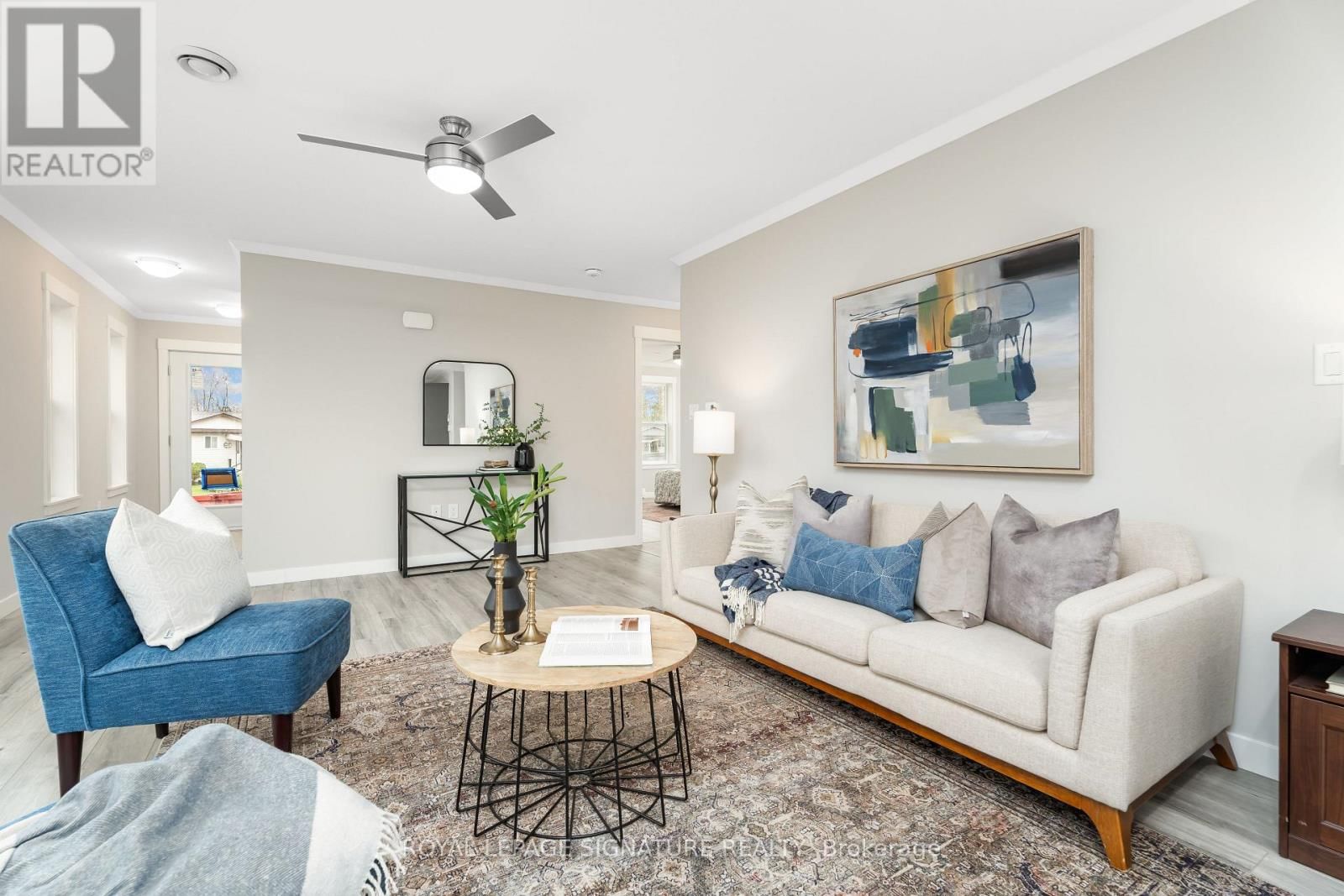 16 BRIARWOOD PLACE Image 14