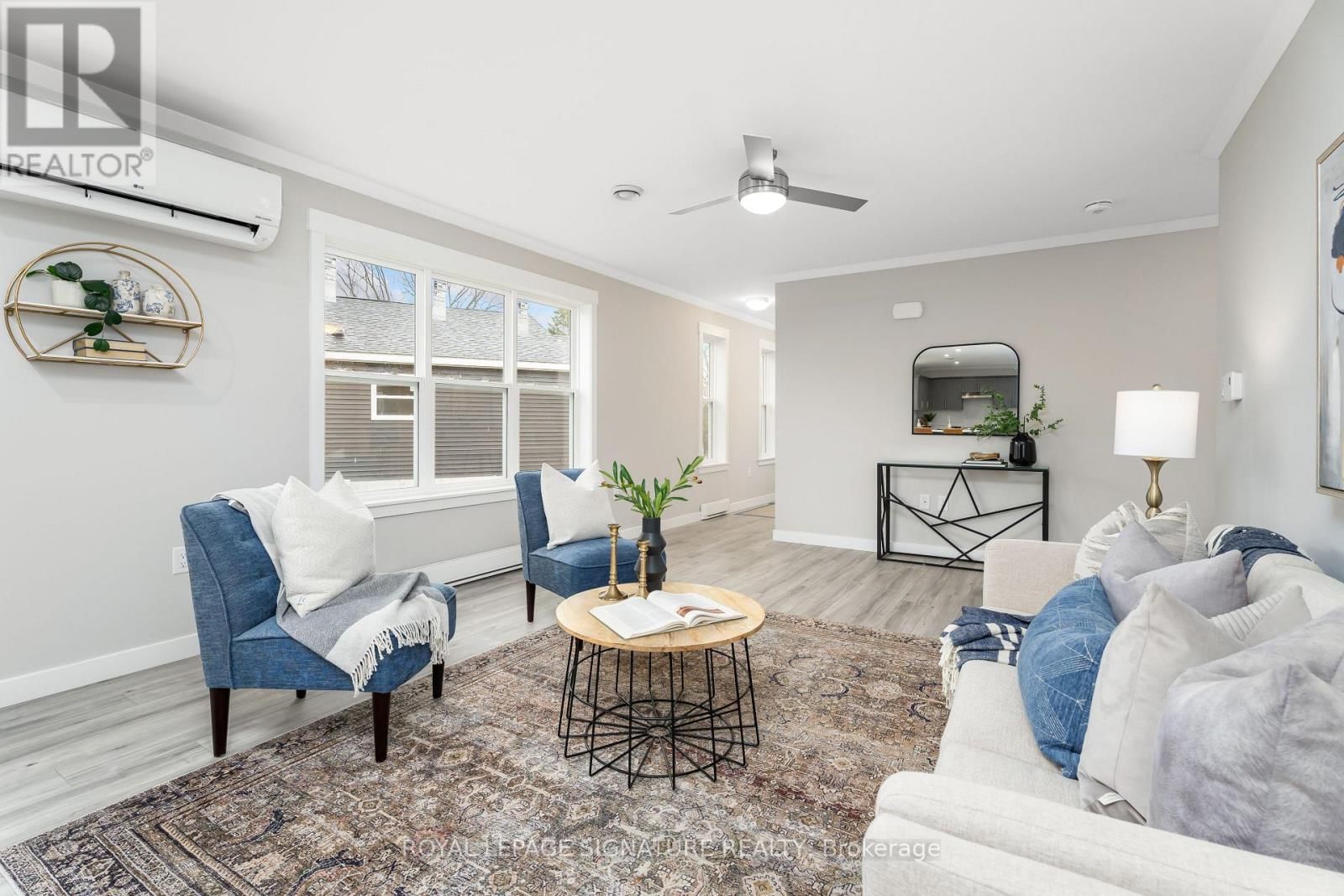 16 BRIARWOOD PLACE Image 15