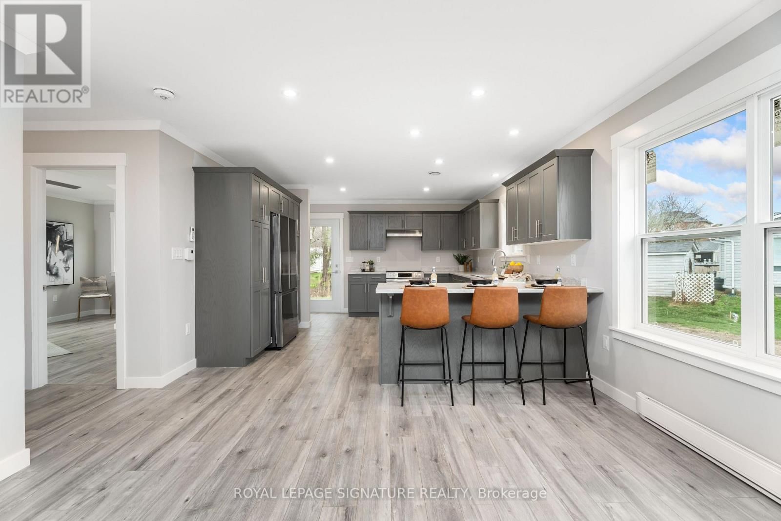 16 BRIARWOOD PLACE Image 16