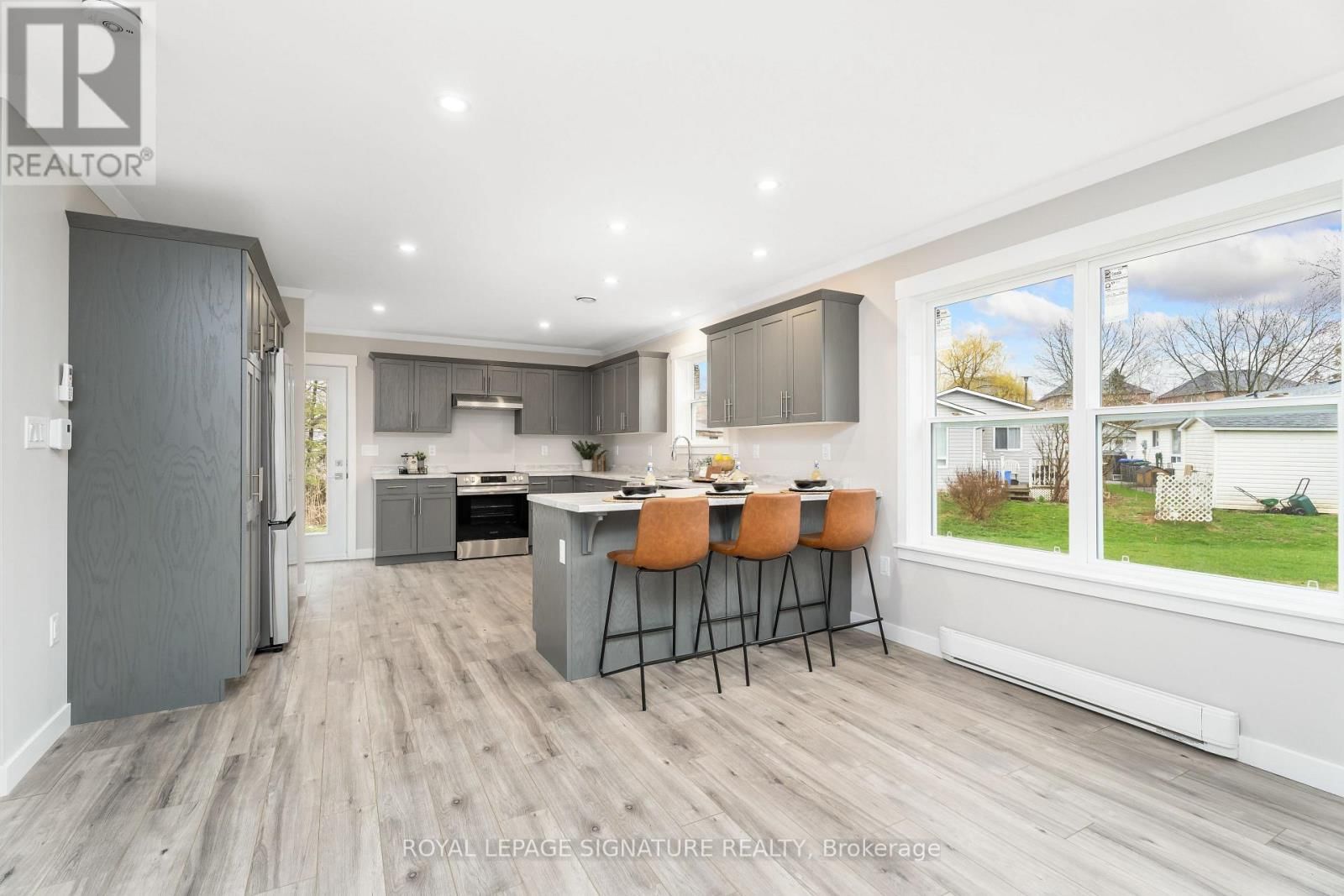 16 BRIARWOOD PLACE Image 17