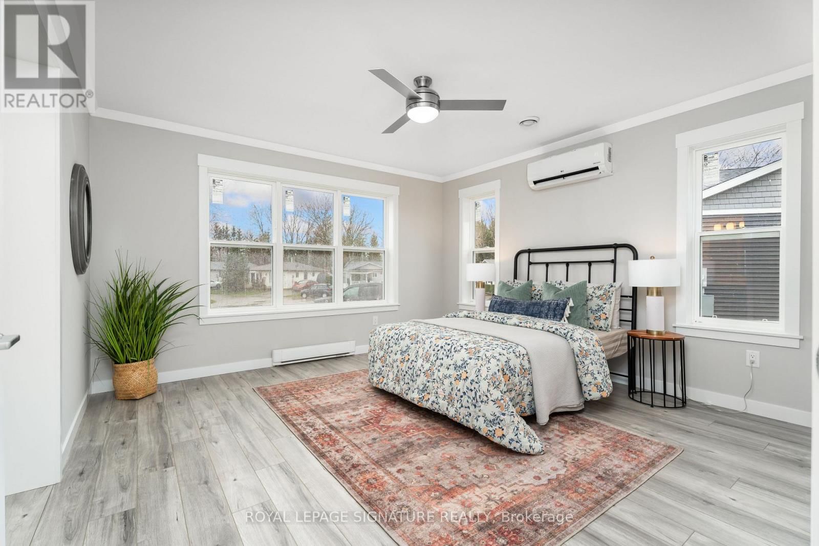 16 BRIARWOOD PLACE Image 23