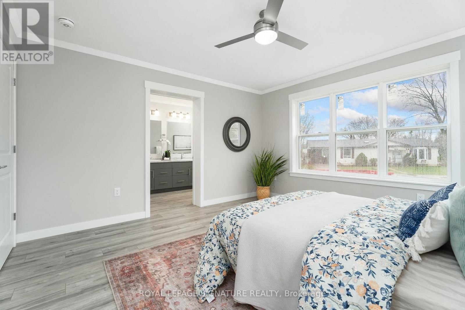 16 BRIARWOOD PLACE Image 25