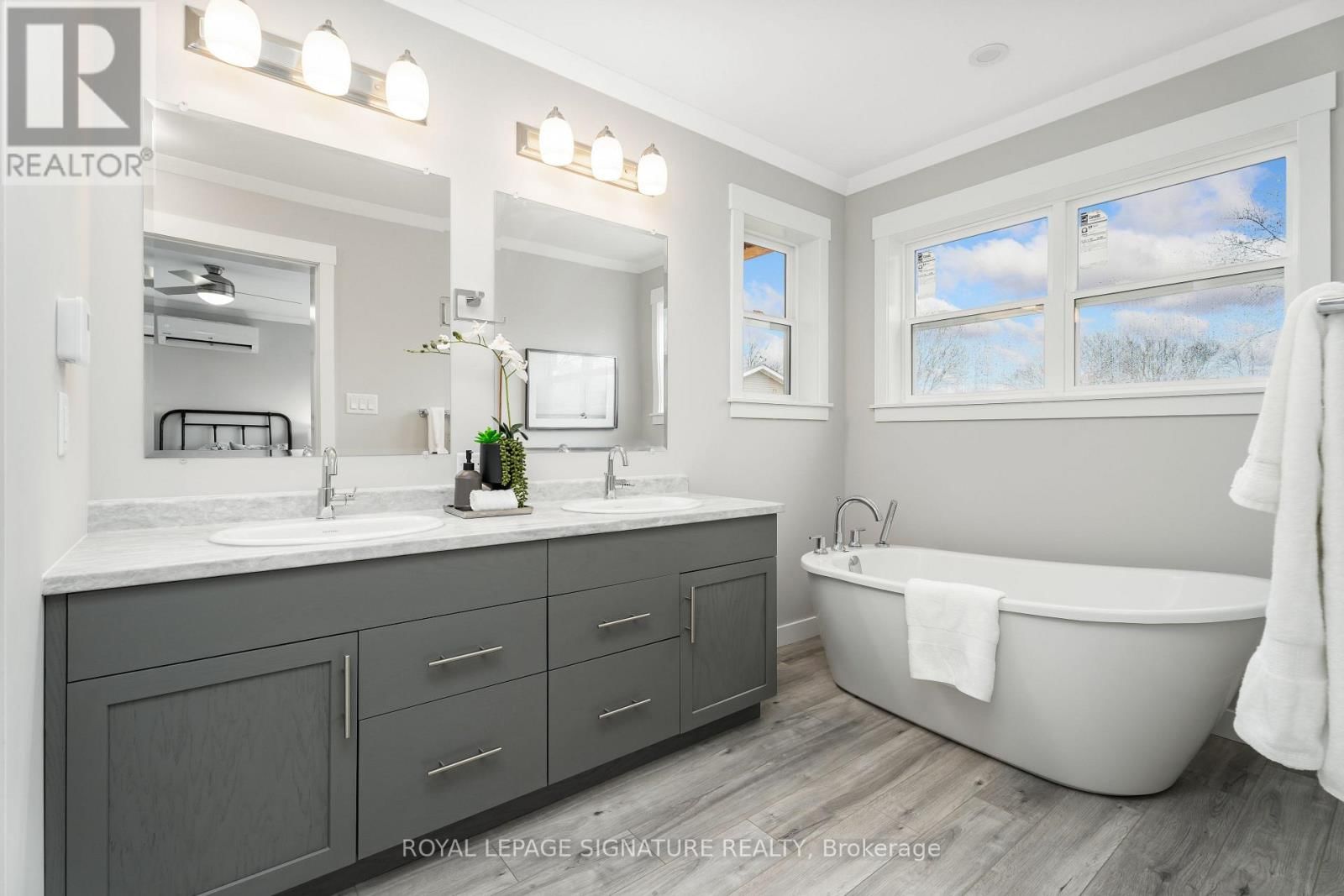 16 BRIARWOOD PLACE Image 26