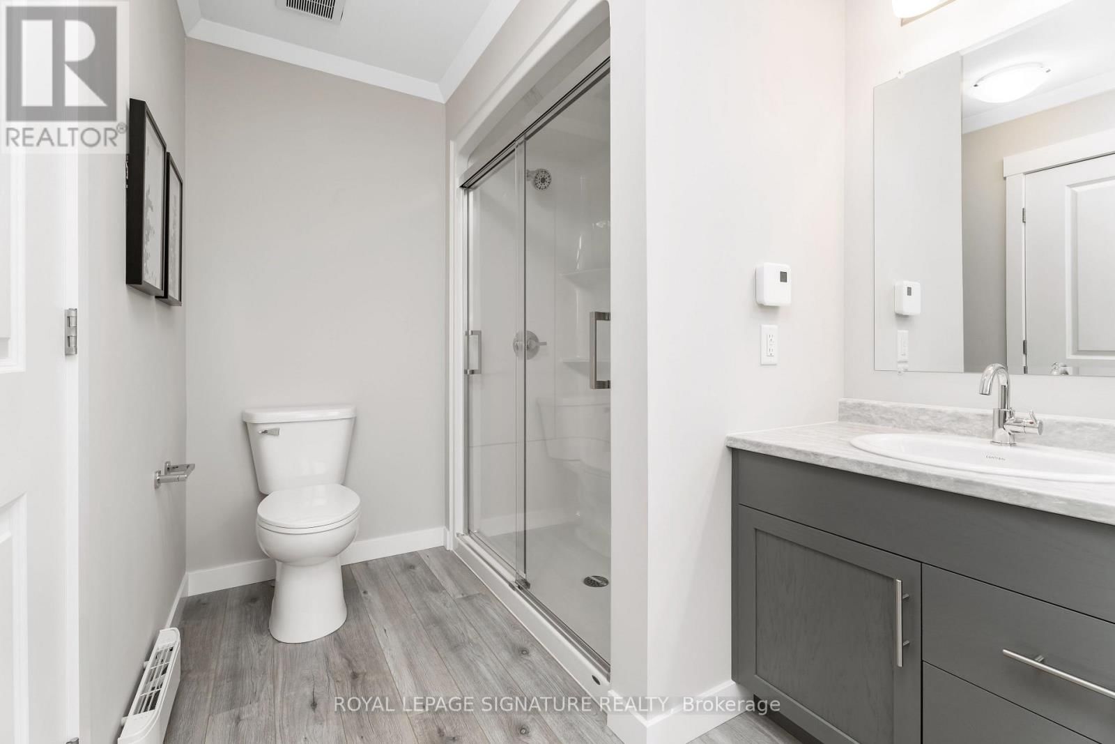 16 BRIARWOOD PLACE Image 27