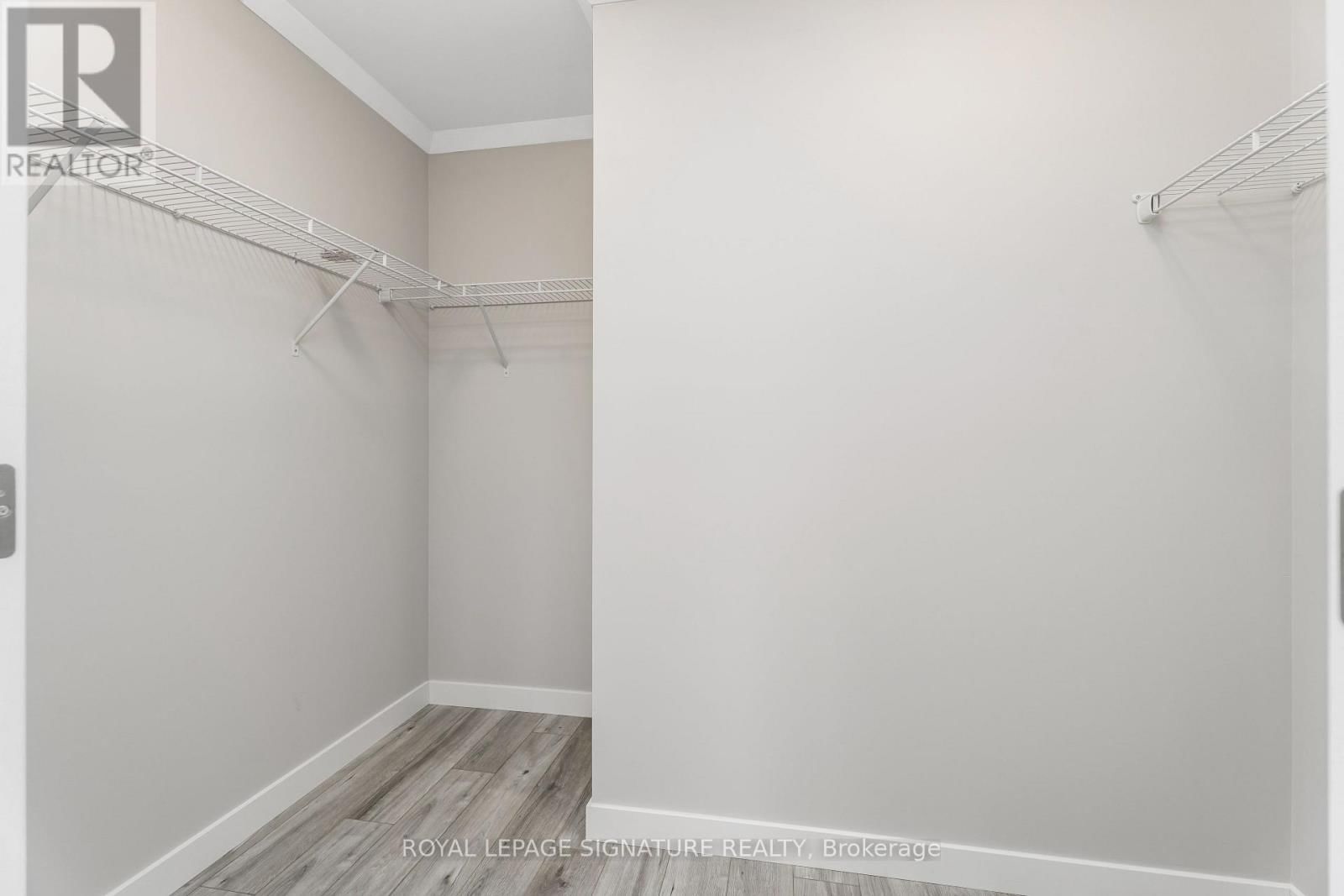 16 BRIARWOOD PLACE Image 28