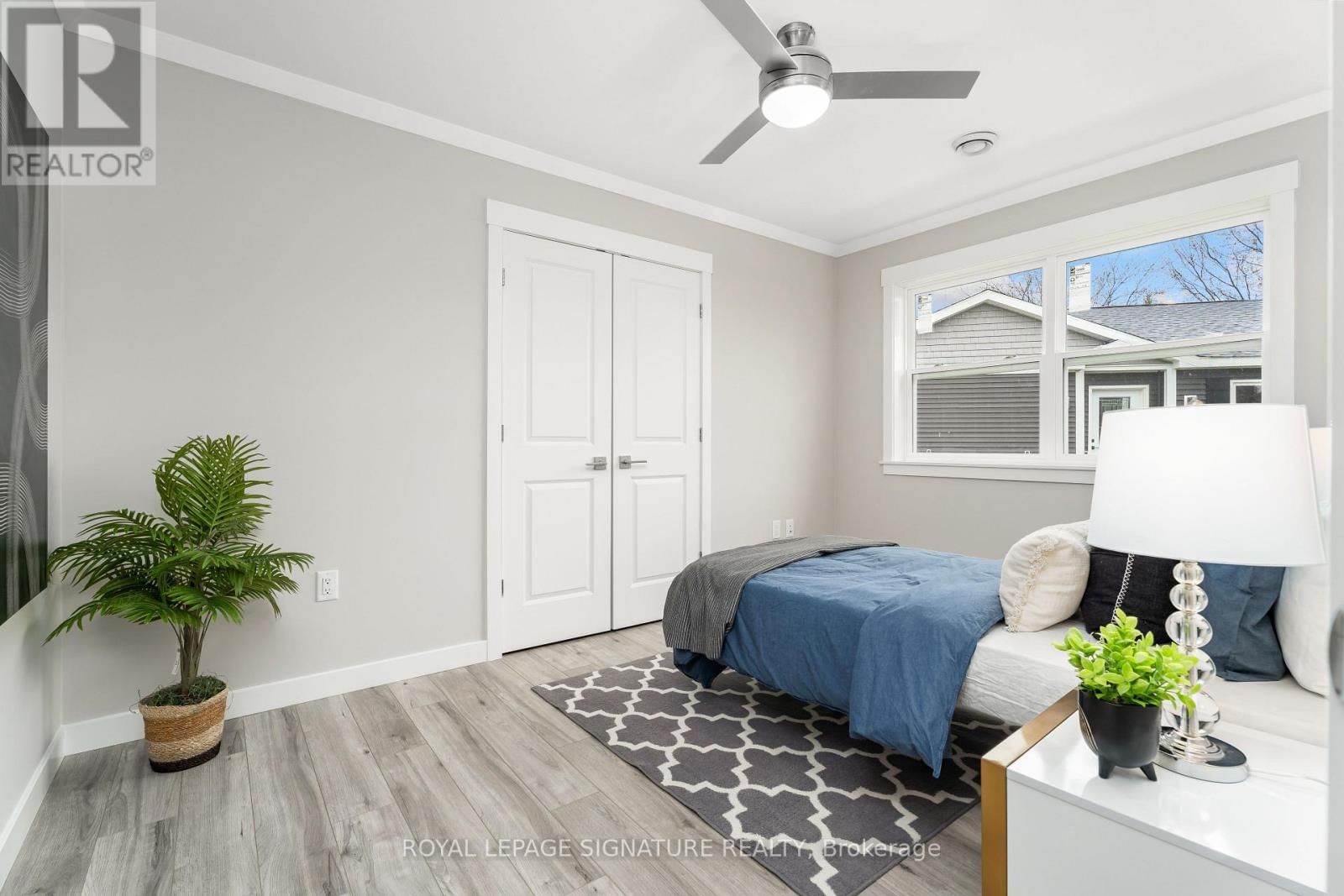 16 BRIARWOOD PLACE Image 29