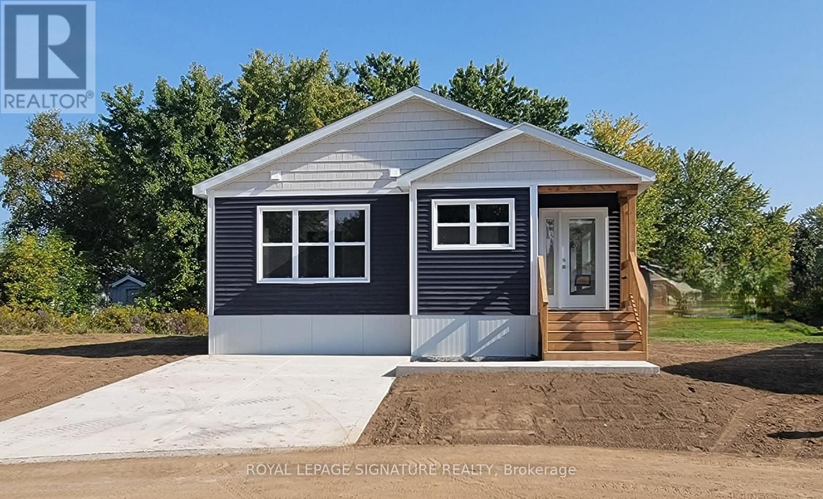 16 BRIARWOOD PLACE Image 3