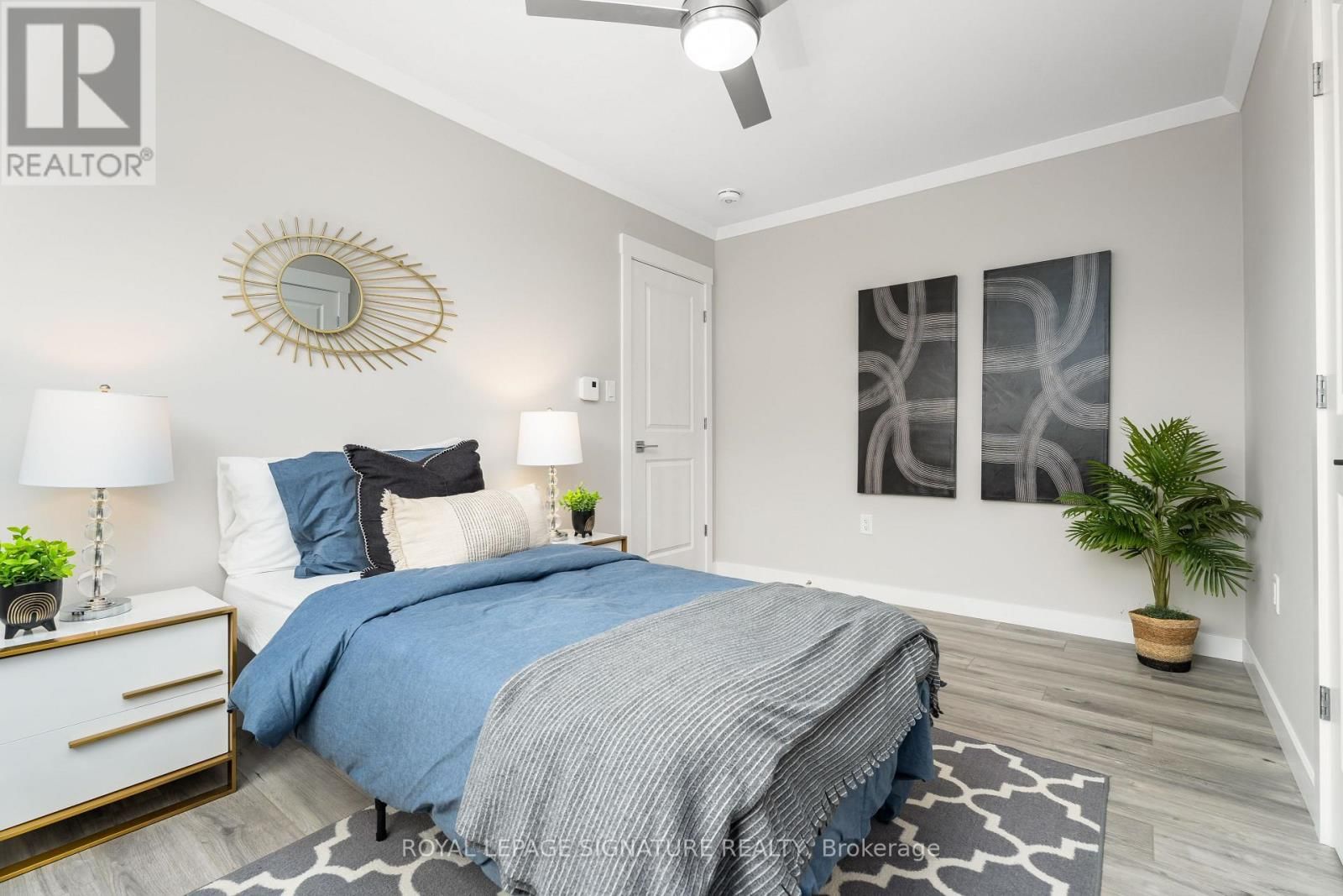 16 BRIARWOOD PLACE Image 30