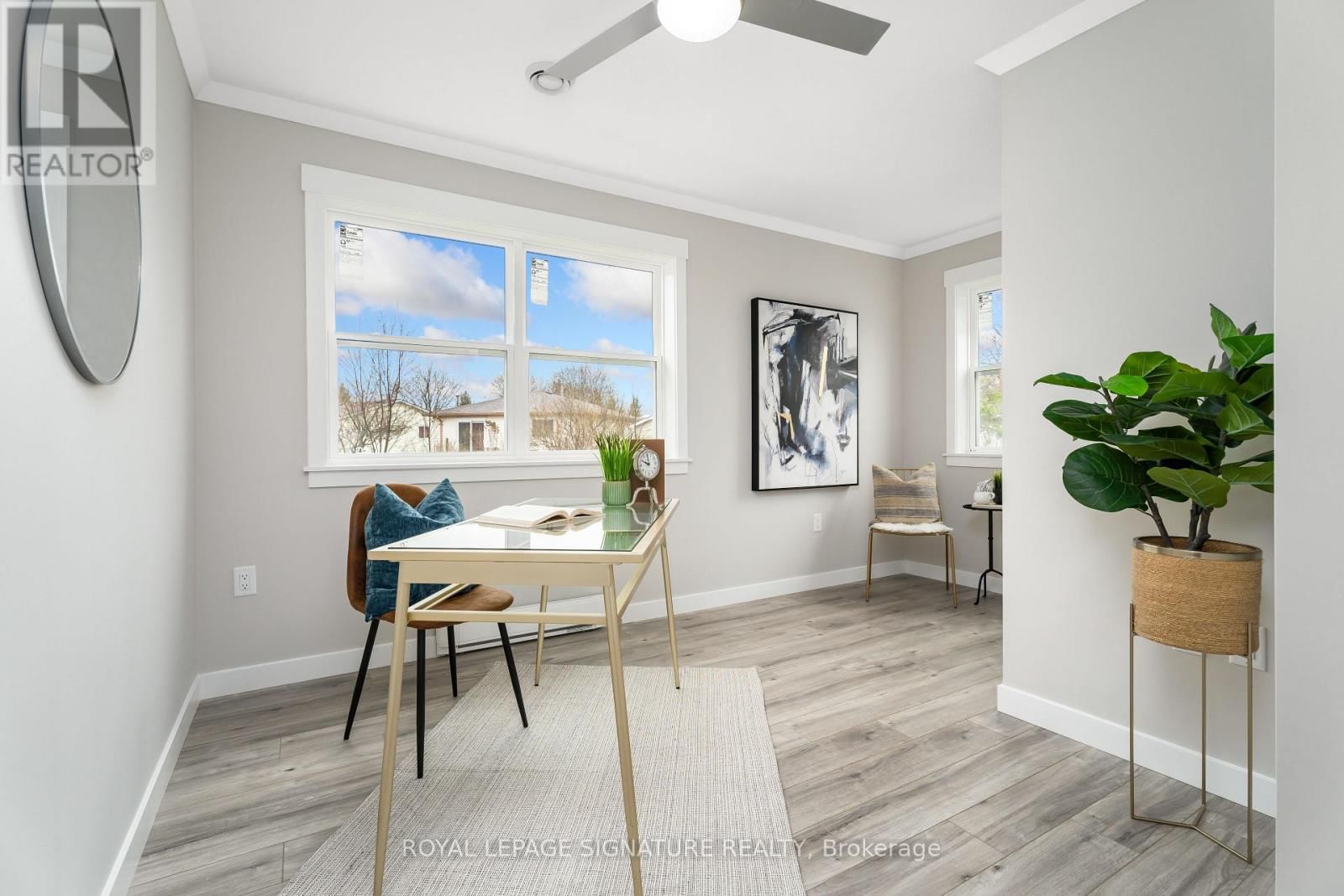 16 BRIARWOOD PLACE Image 31