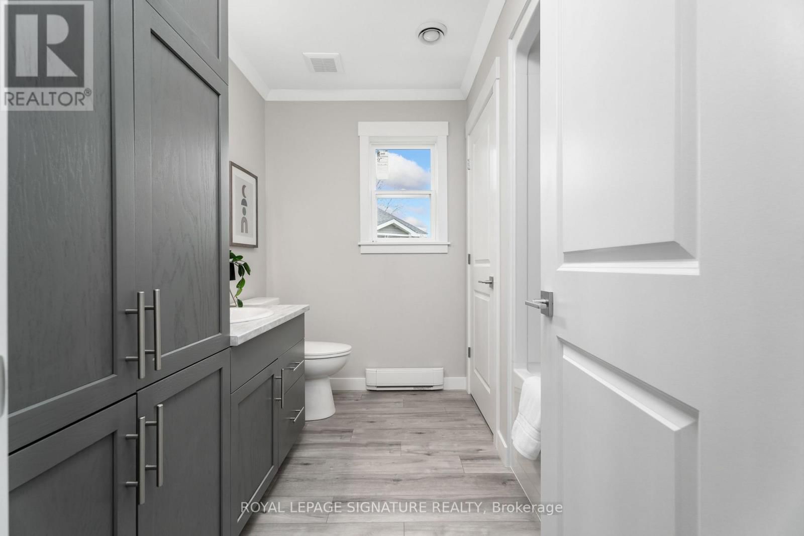 16 BRIARWOOD PLACE Image 32