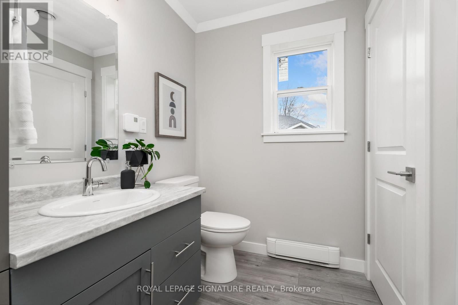 16 BRIARWOOD PLACE Image 33