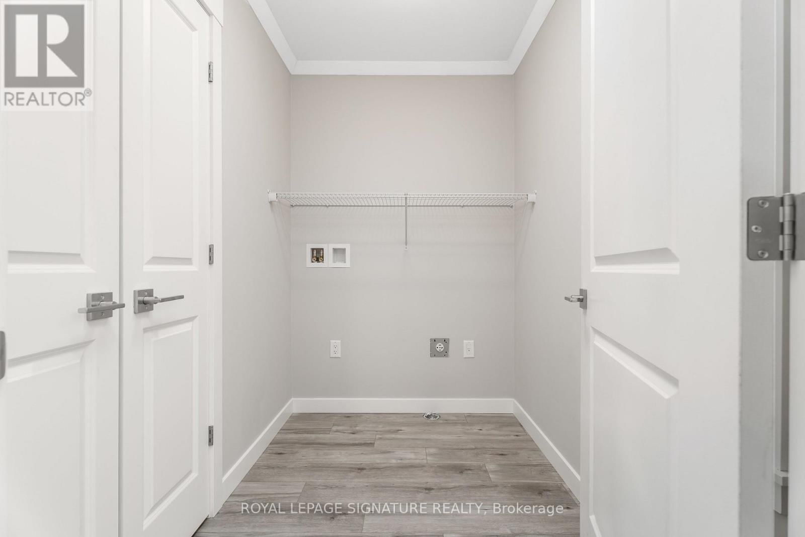 16 BRIARWOOD PLACE Image 34