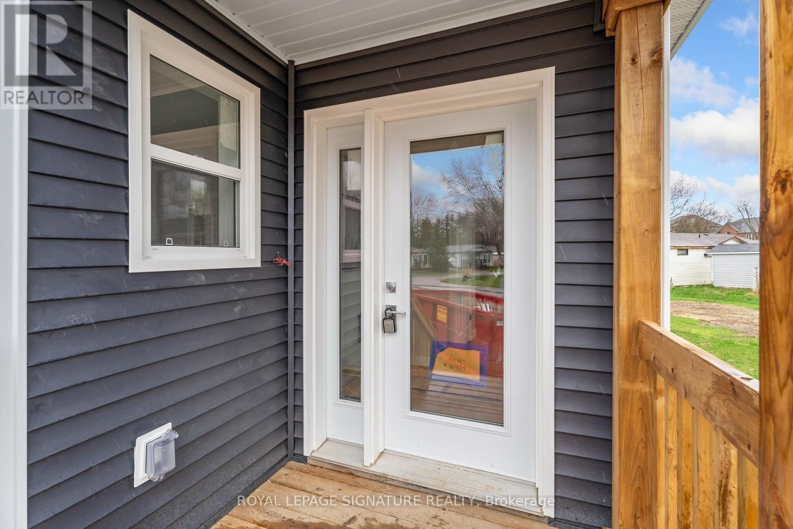 16 BRIARWOOD PLACE Image 5