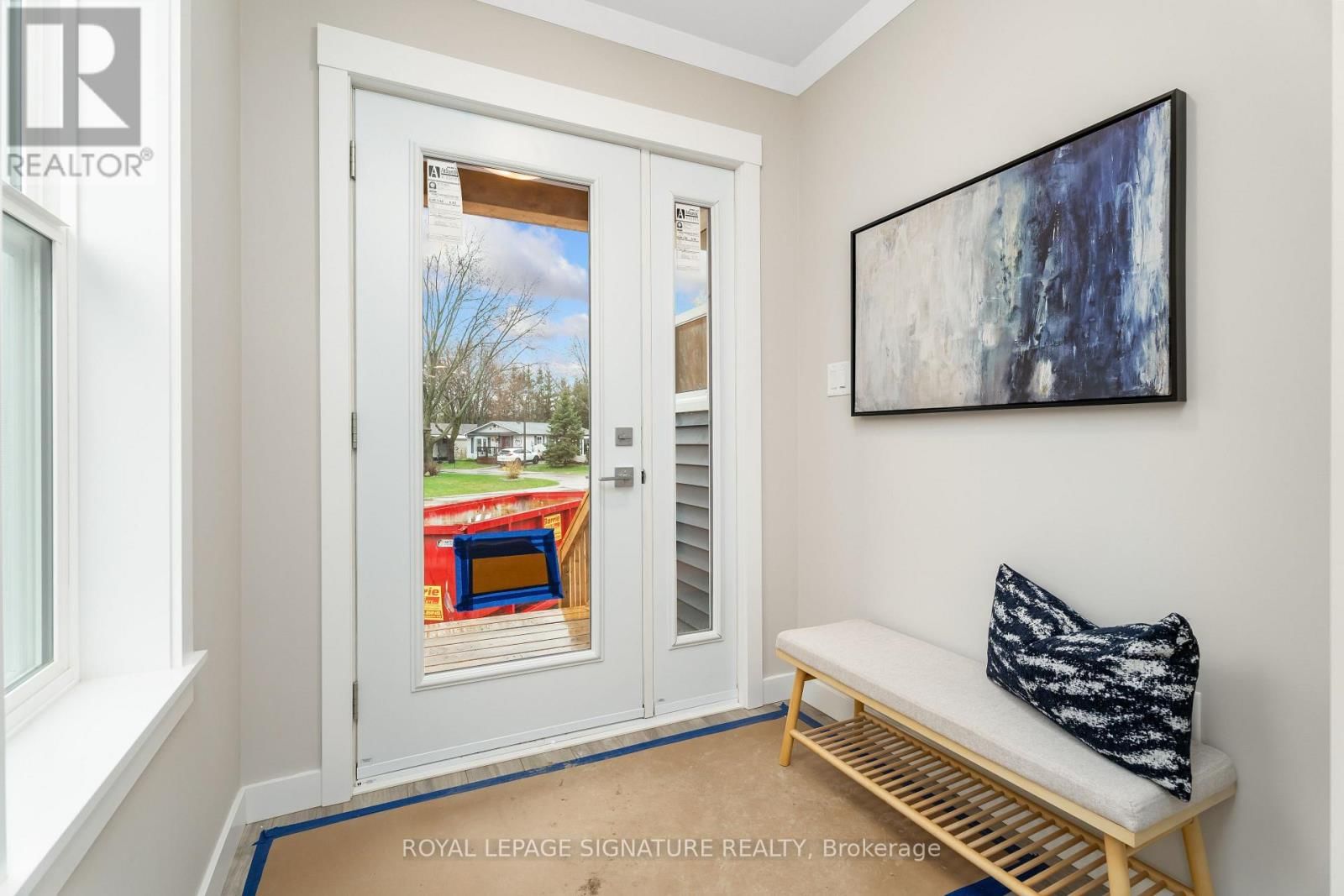 16 BRIARWOOD PLACE Image 6