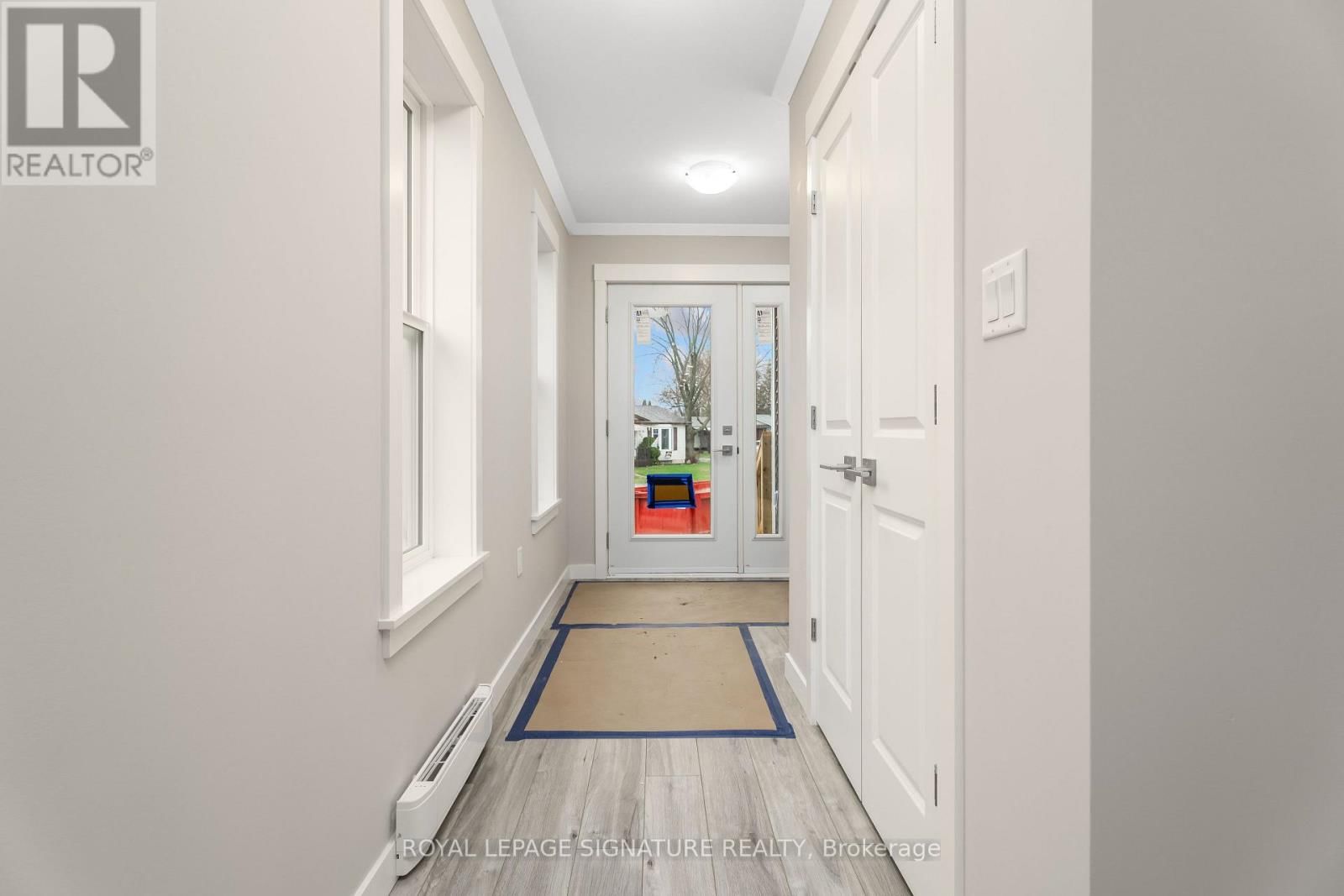 16 BRIARWOOD PLACE Image 7