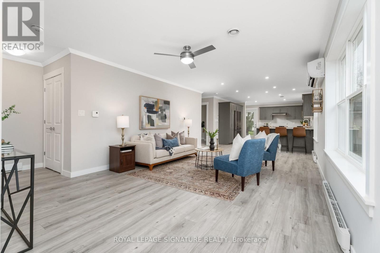 16 BRIARWOOD PLACE Image 8