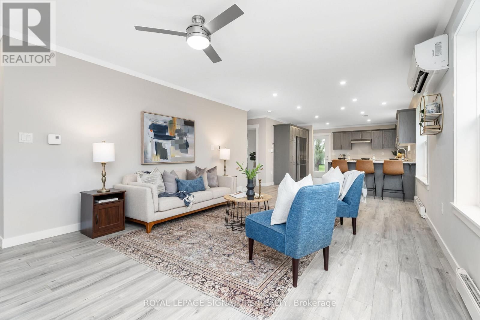 16 BRIARWOOD PLACE Image 9