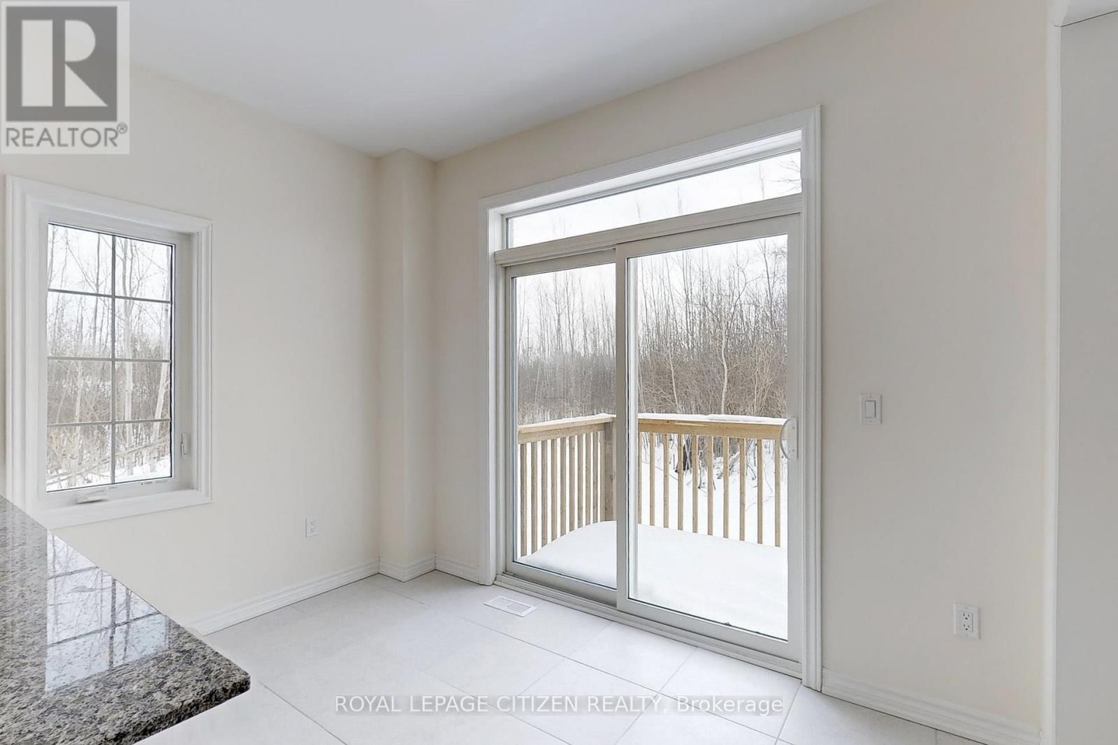 129 CLIFF THOMPSON CRESCENT Image 17