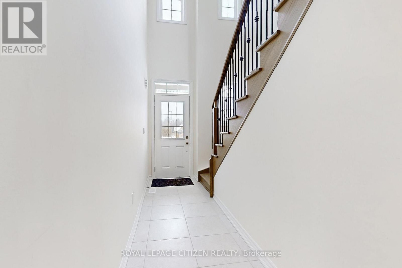 129 CLIFF THOMPSON CRESCENT Image 19