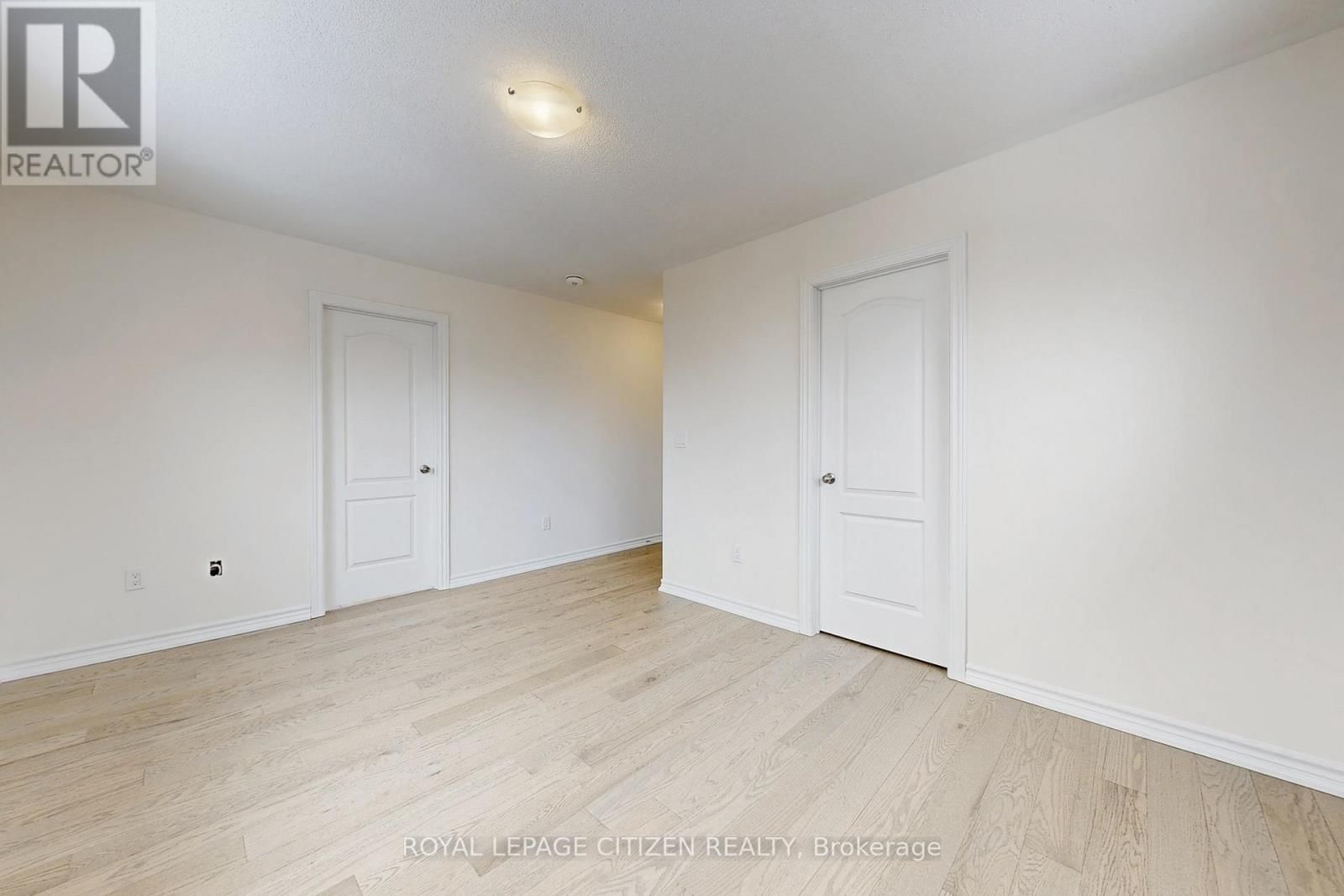 129 CLIFF THOMPSON CRESCENT Image 25