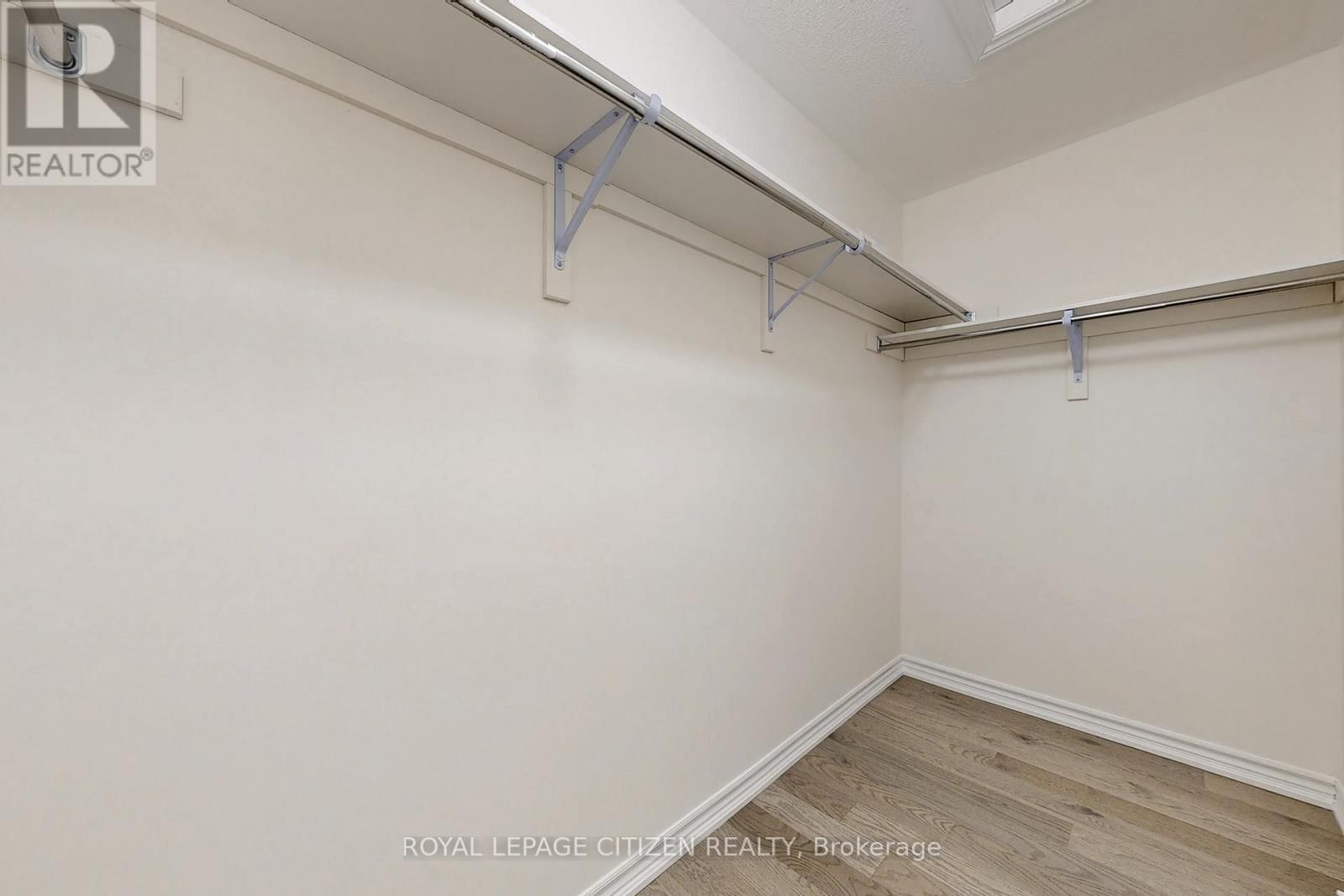 129 CLIFF THOMPSON CRESCENT Image 26