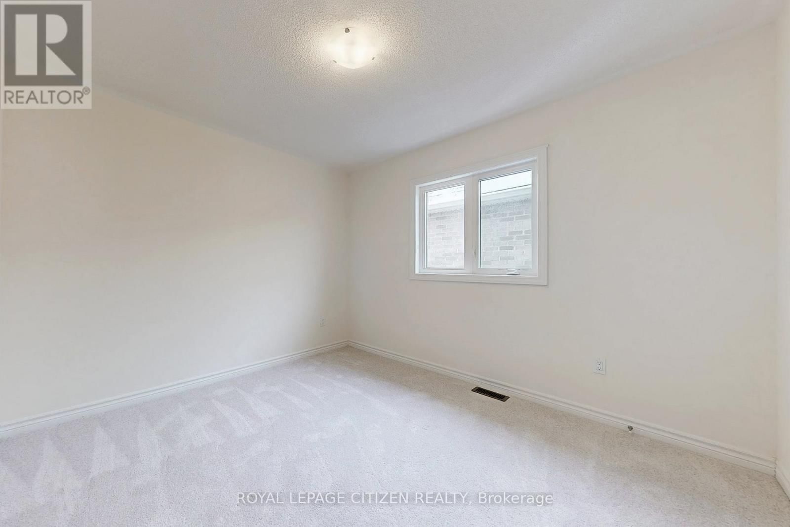 129 CLIFF THOMPSON CRESCENT Image 36