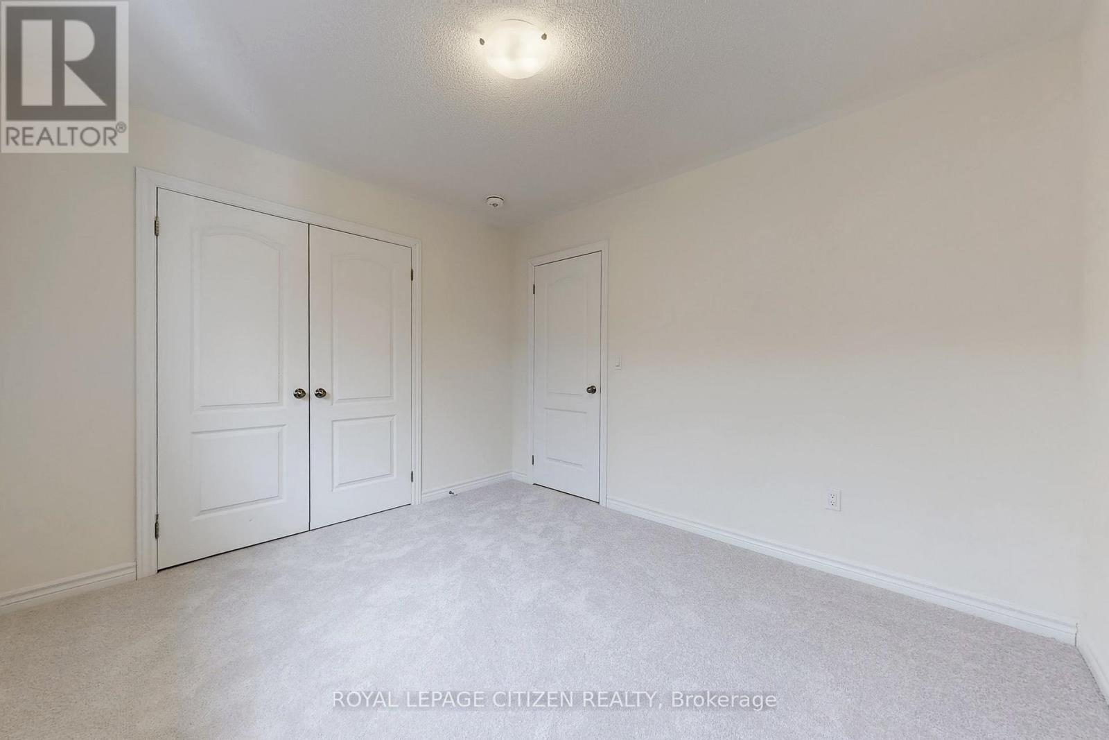 129 CLIFF THOMPSON CRESCENT Image 37